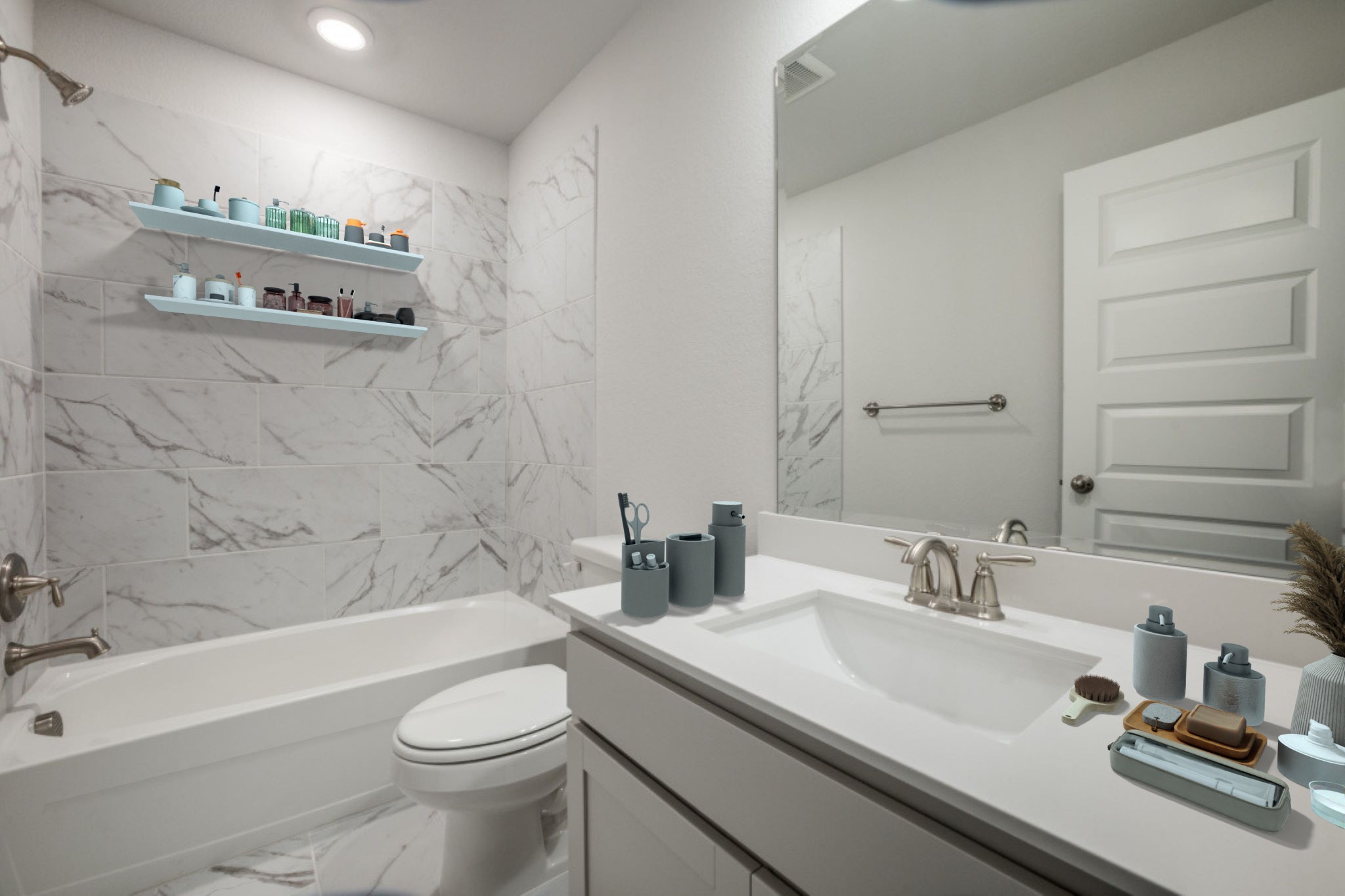 7833 Sunset Boulevard Rowlett TX 75088