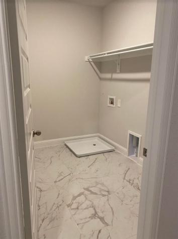 7833 Sunset Boulevard Rowlett TX 75088