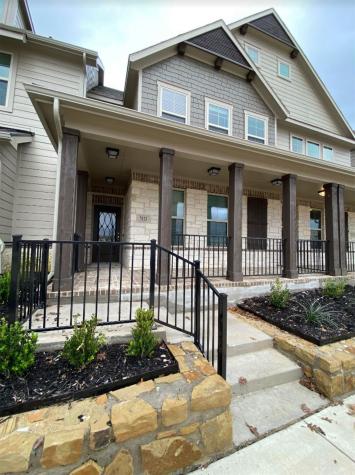 7833 Sunset Boulevard Rowlett TX 75088