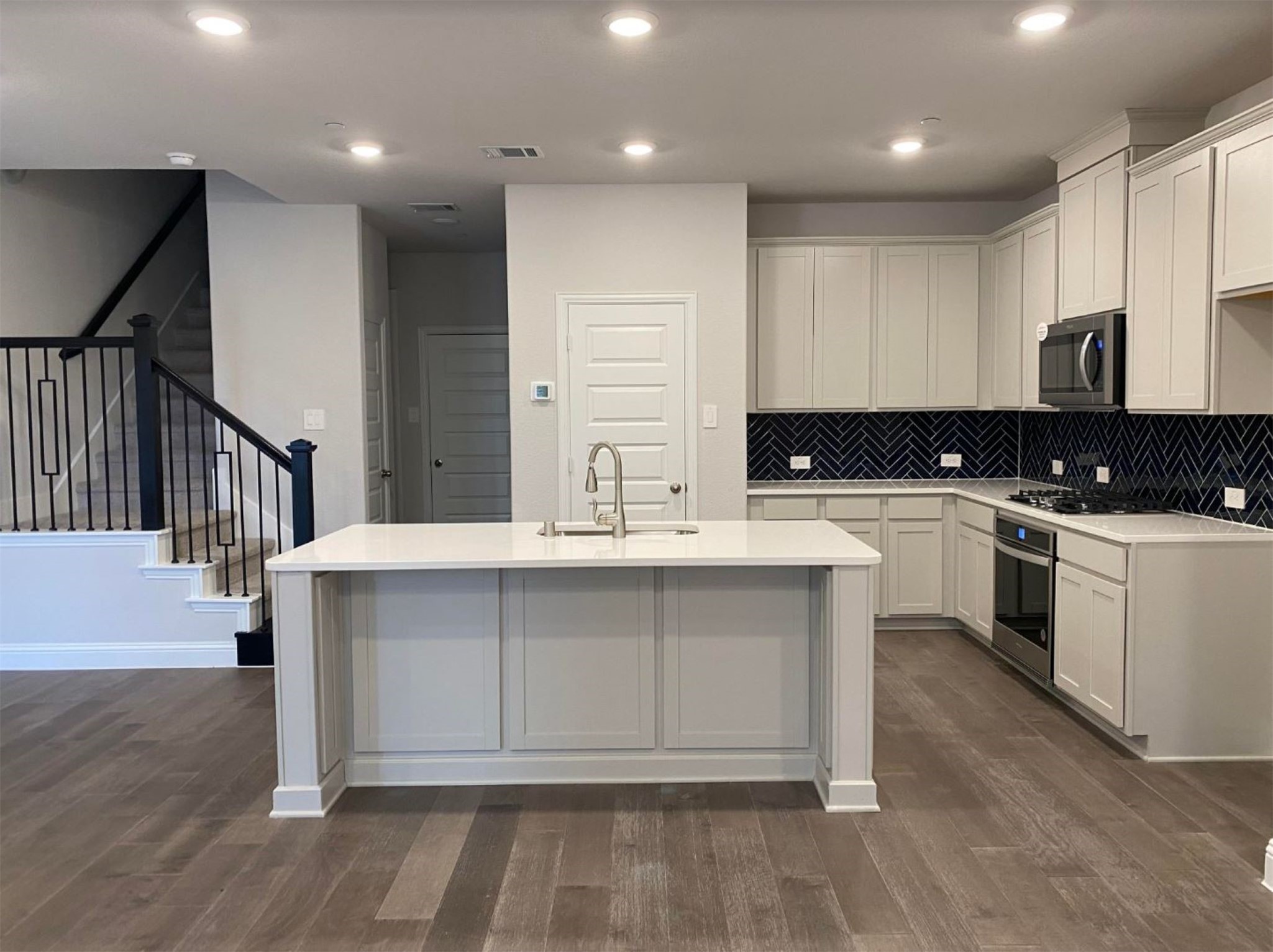 7833 Sunset Boulevard Rowlett TX 75088