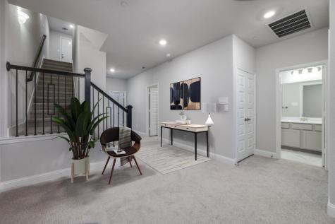 7833 Sunset Boulevard Rowlett TX 75088