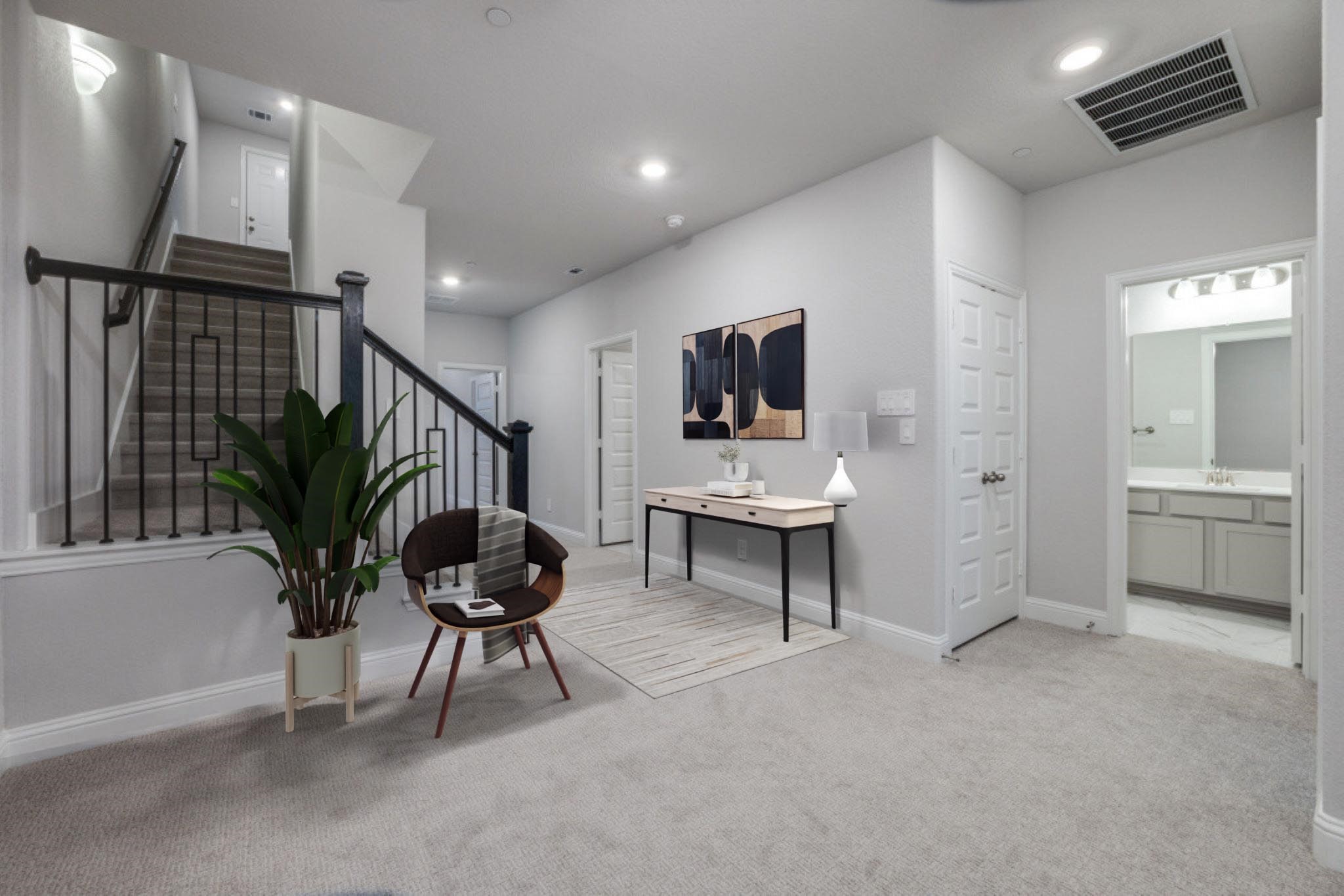 7833 Sunset Boulevard Rowlett TX 75088