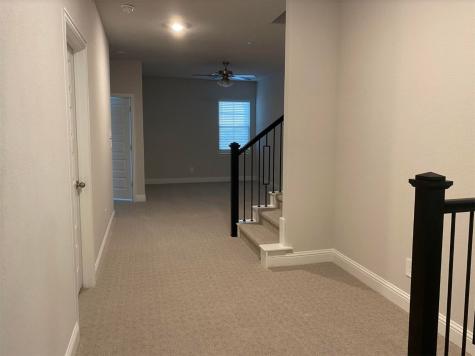 7833 Sunset Boulevard Rowlett TX 75088