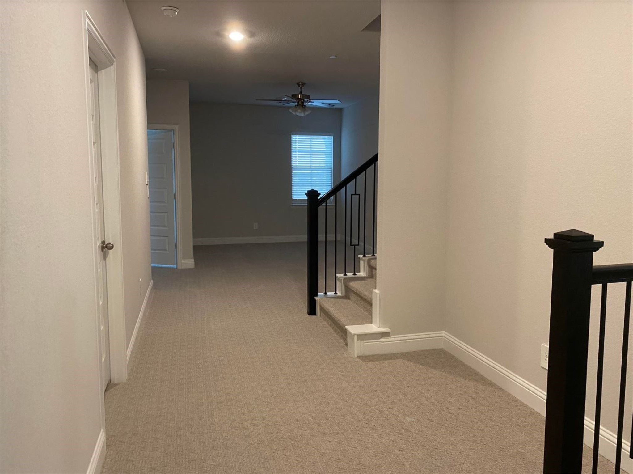 7833 Sunset Boulevard Rowlett TX 75088