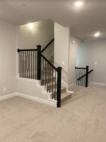 7833 Sunset Boulevard Rowlett TX 75088