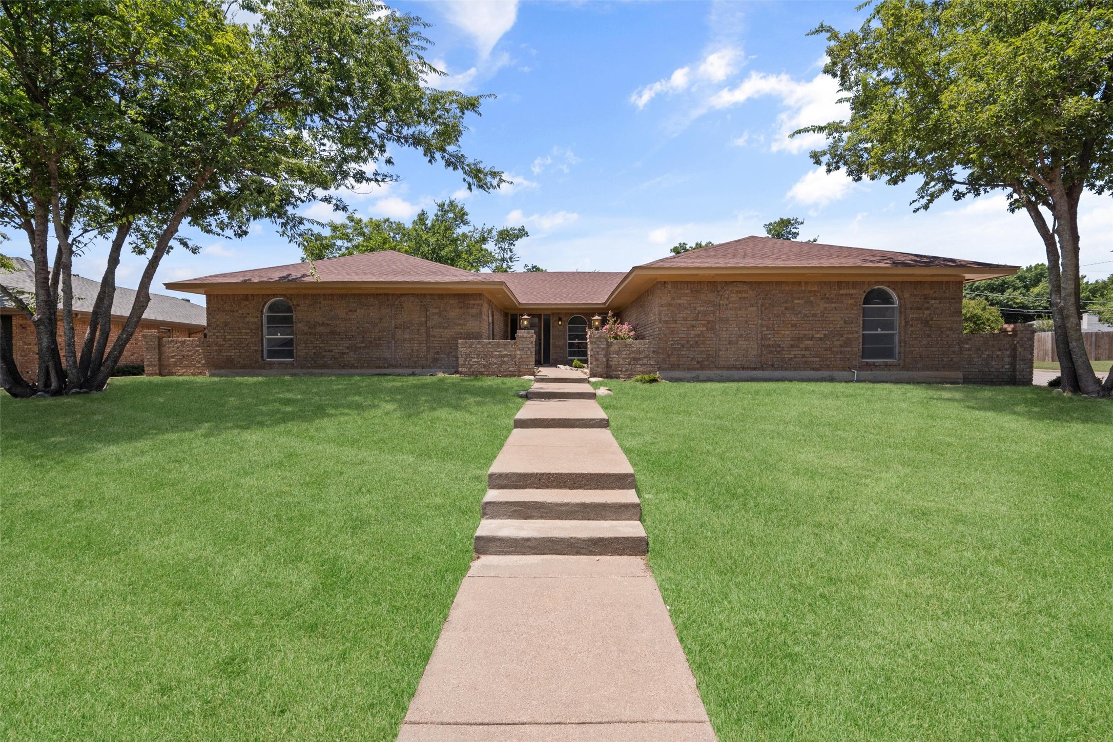 4241 Toledo Avenue Fort Worth TX 76133