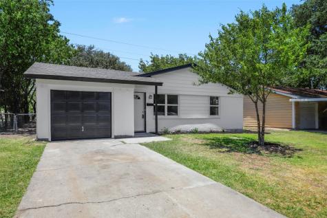 4445 Jane Anne Street Haltom City TX 76117