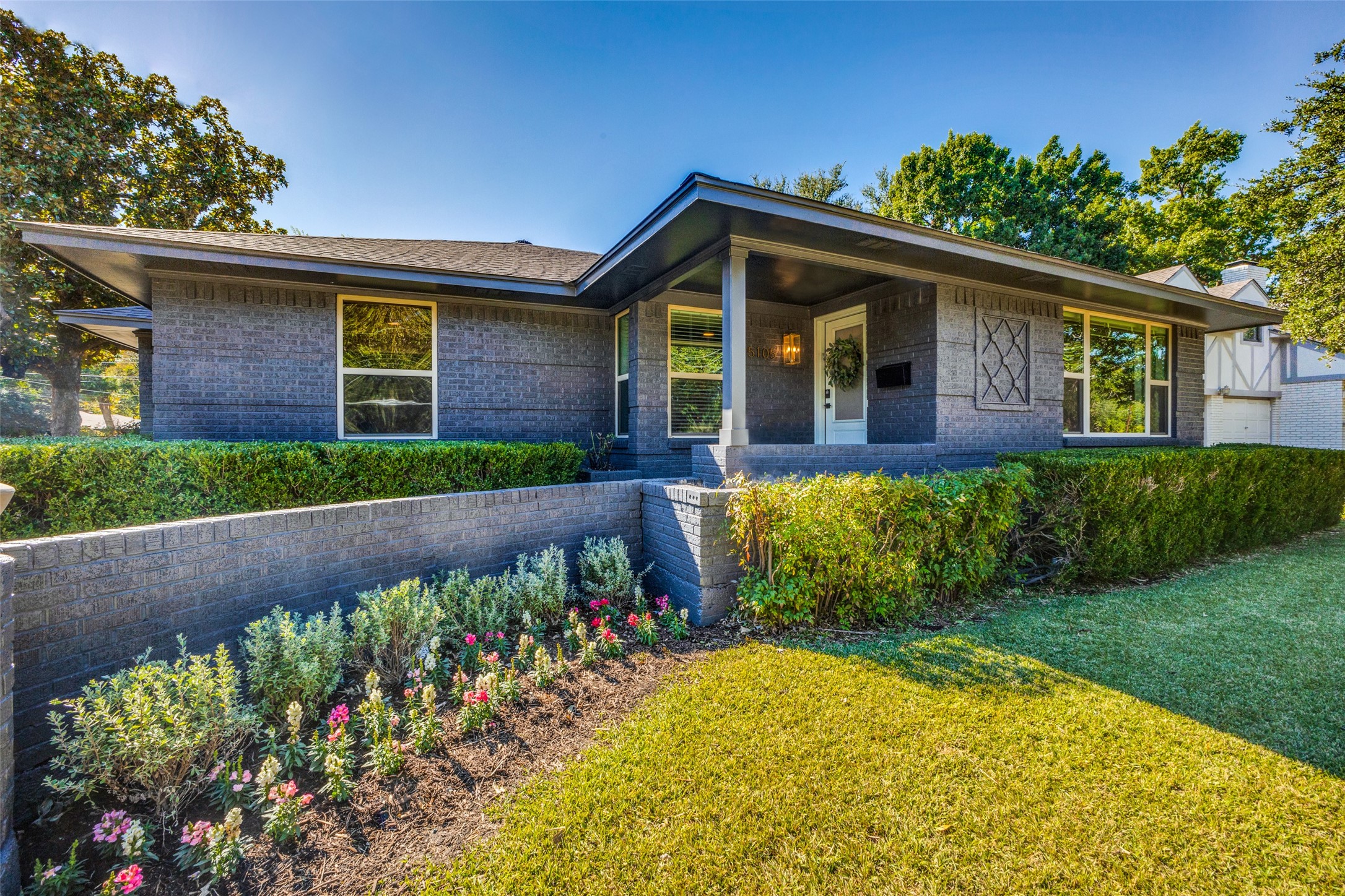 5105 Rexton Lane Dallas TX 75214
