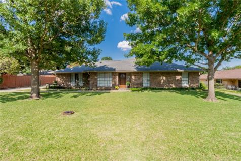 536 Oakcrest Drive Coppell TX 75019