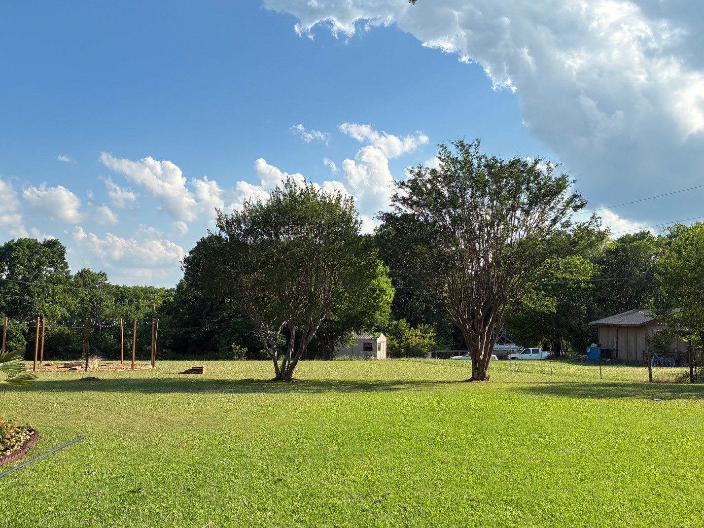 105 Elm Drive Oak Leaf TX 75154