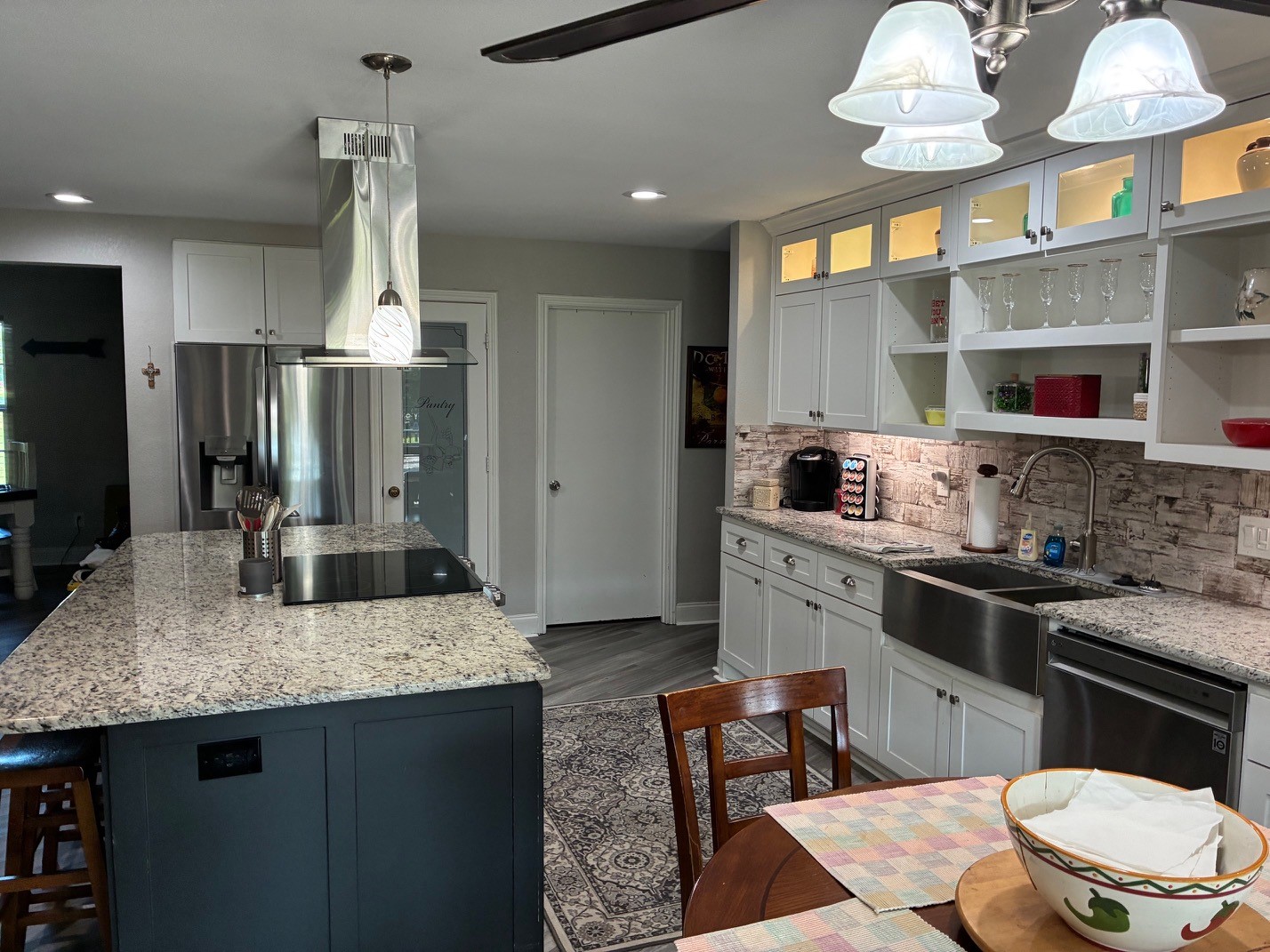 105 Elm Drive Oak Leaf TX 75154