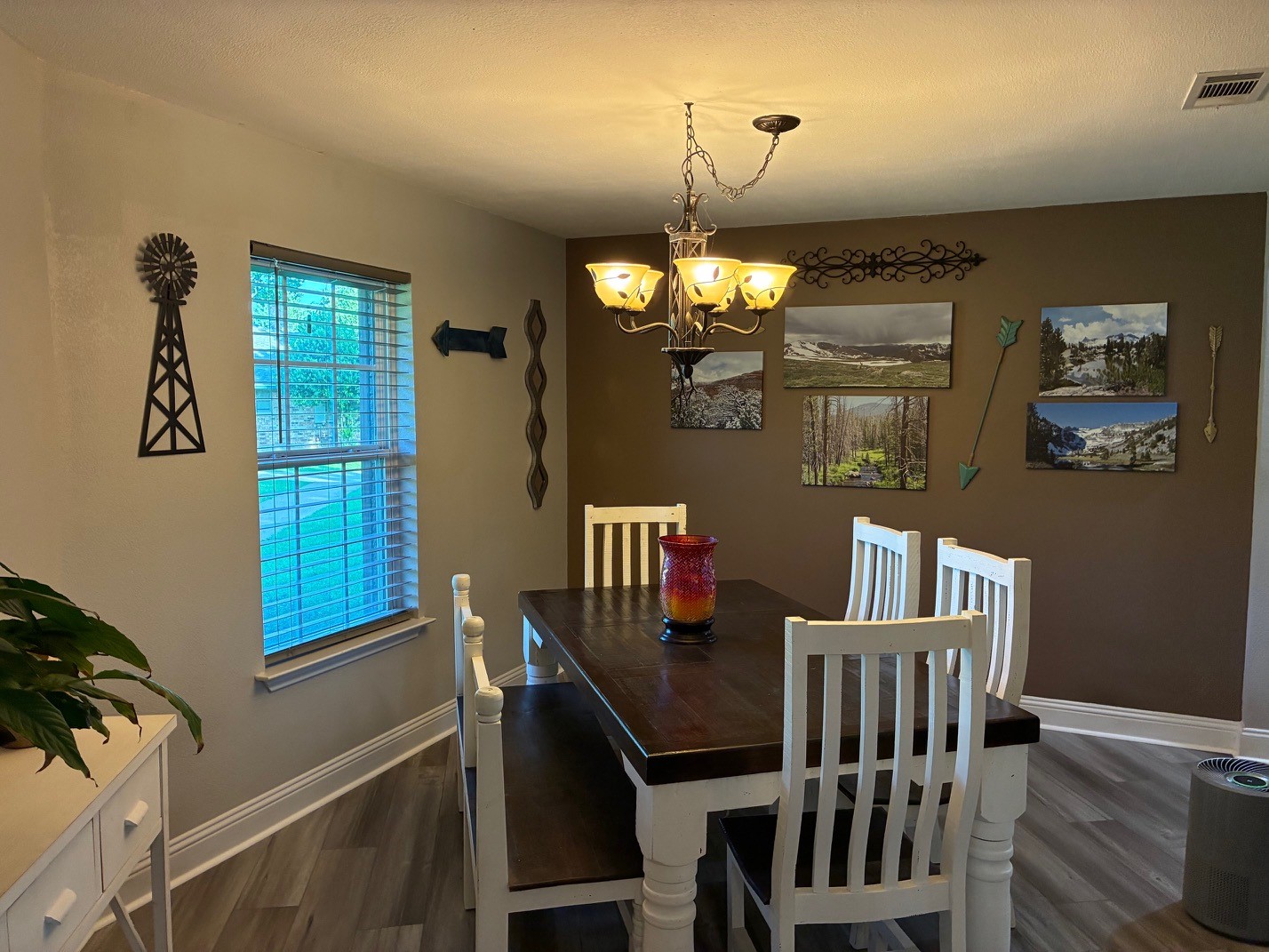 105 Elm Drive Oak Leaf TX 75154