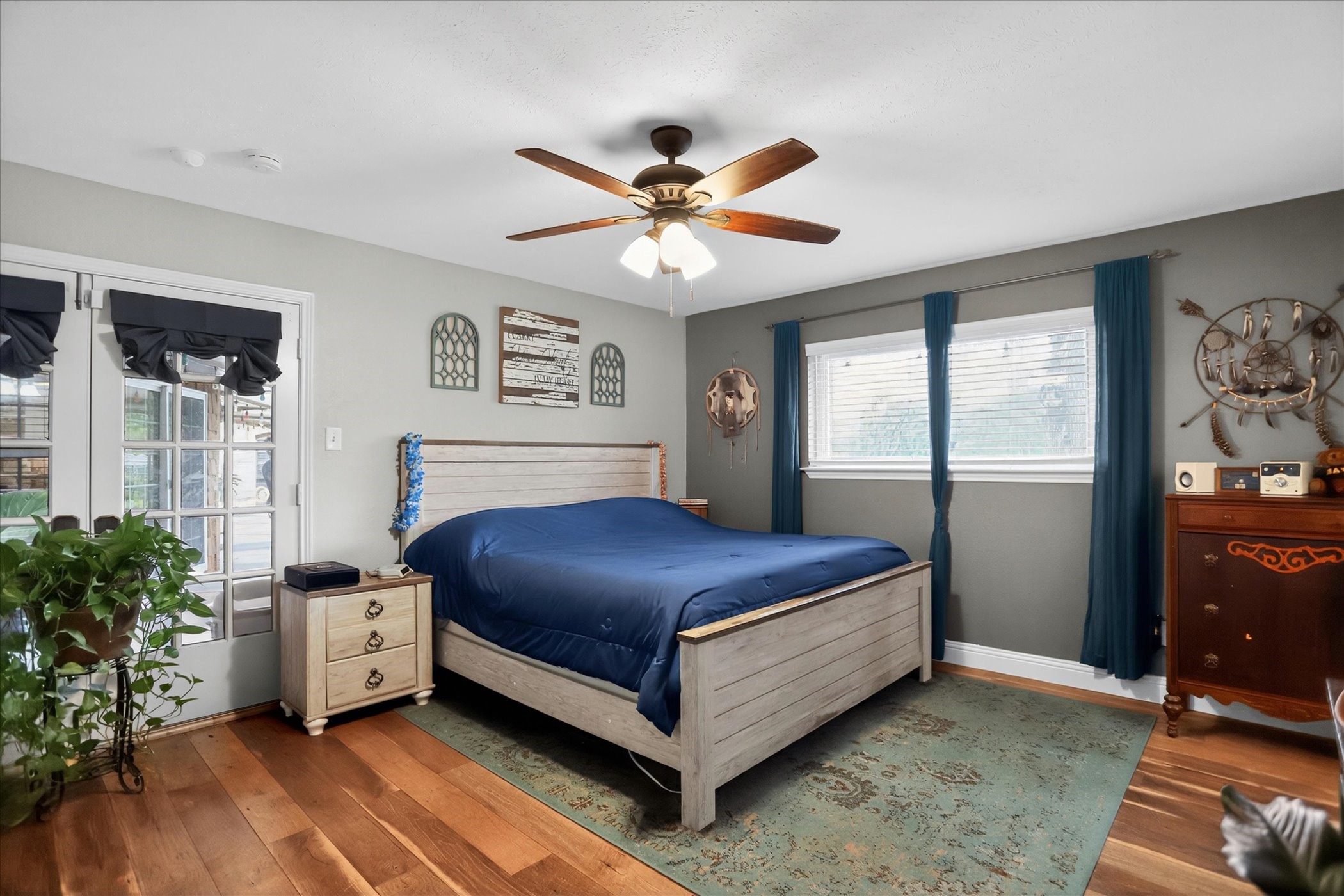 105 Elm Drive Oak Leaf TX 75154