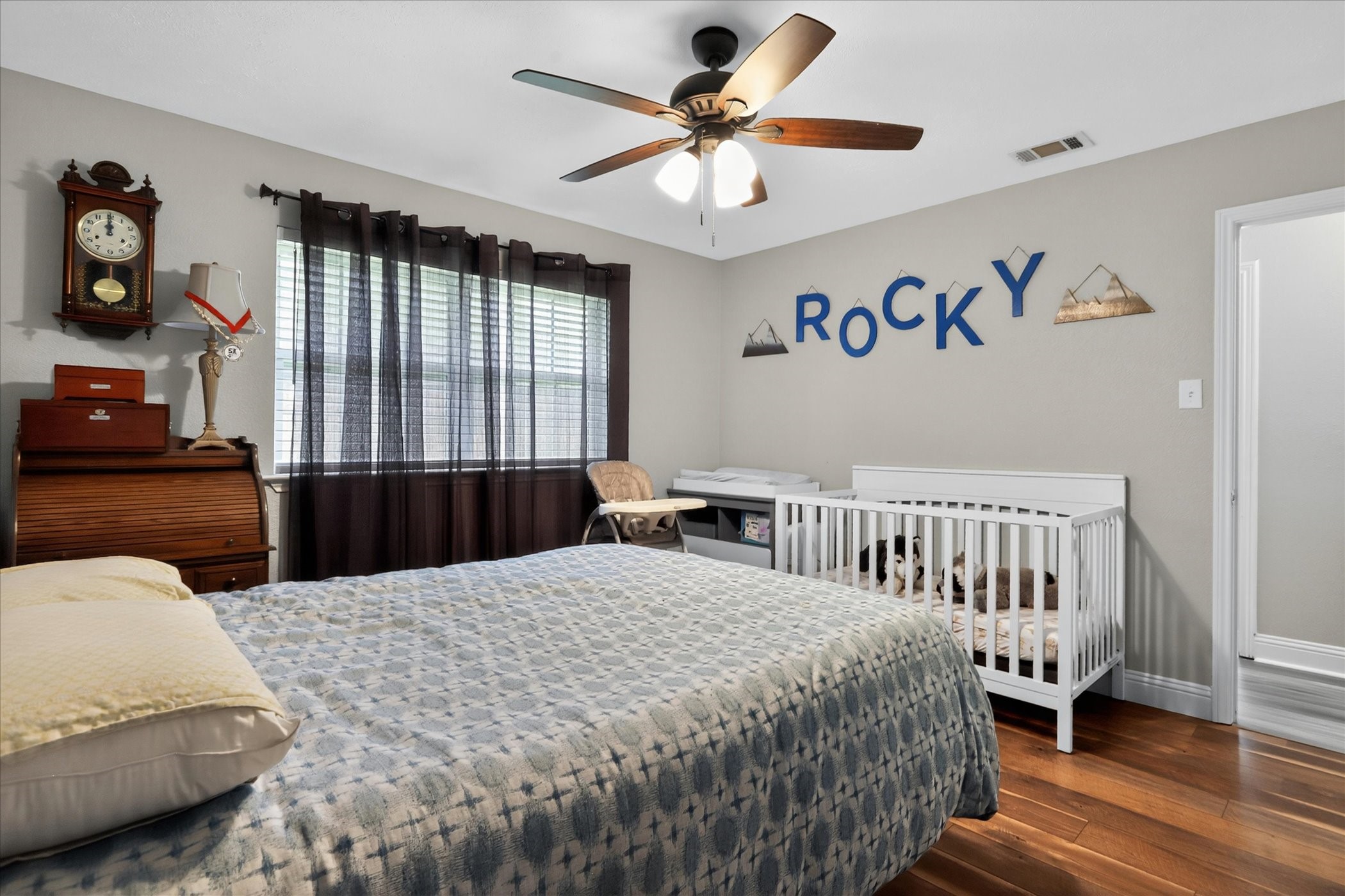 105 Elm Drive Oak Leaf TX 75154