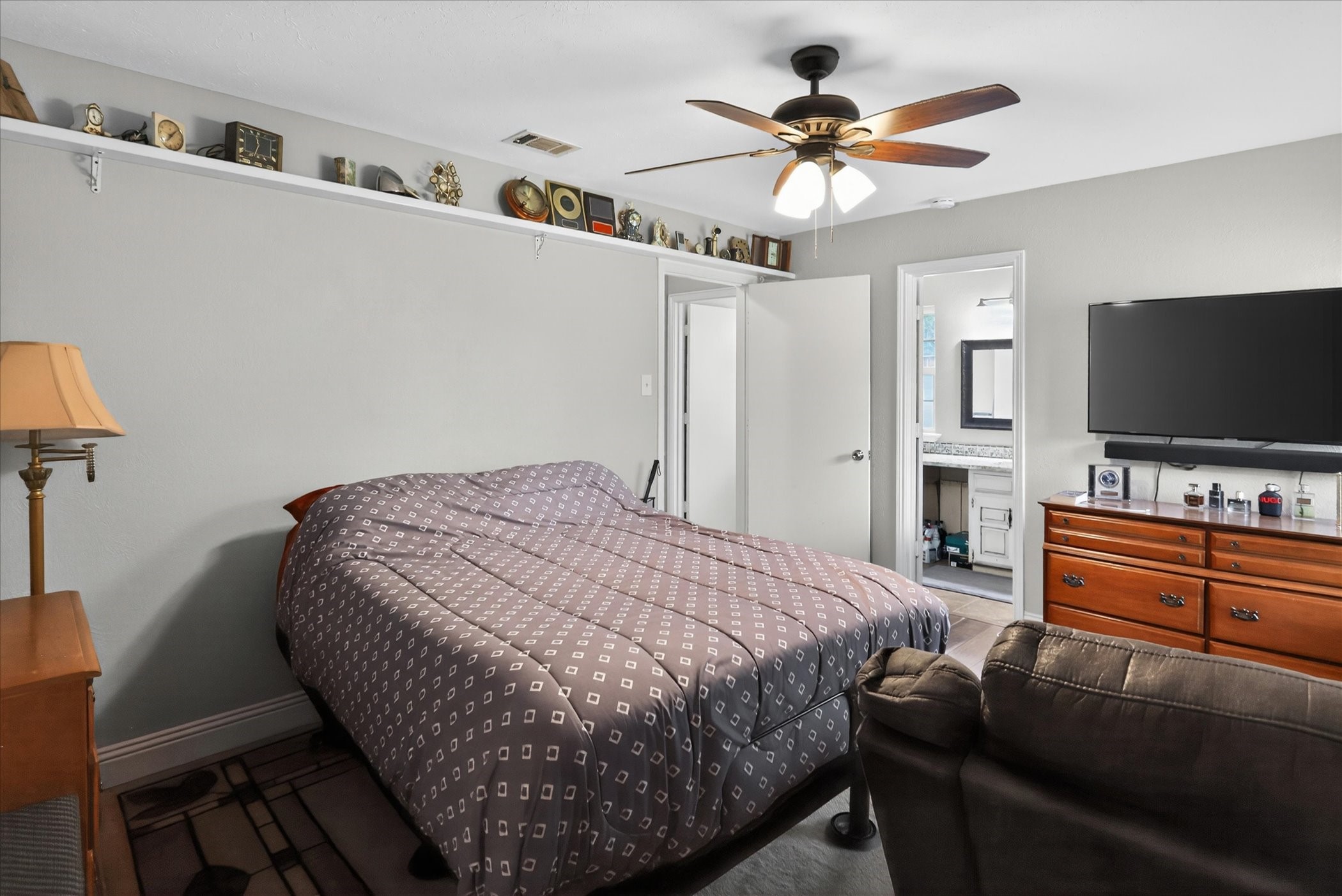 105 Elm Drive Oak Leaf TX 75154