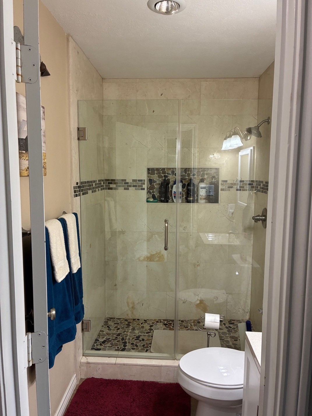 105 Elm Drive Oak Leaf TX 75154