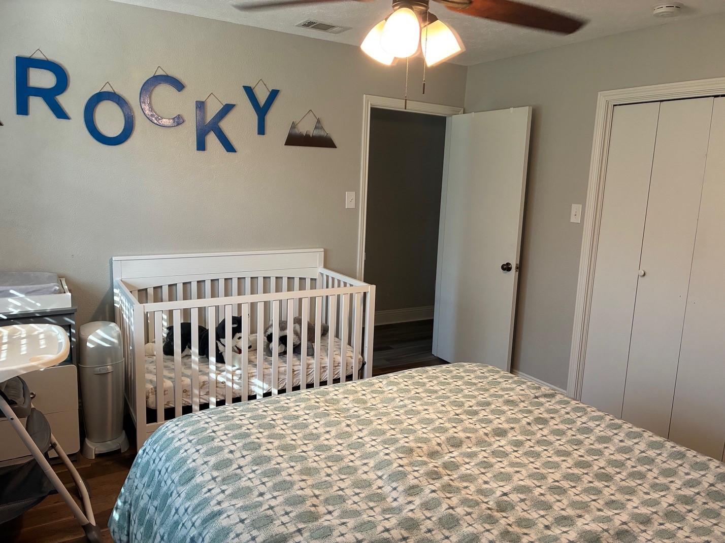 105 Elm Drive Oak Leaf TX 75154