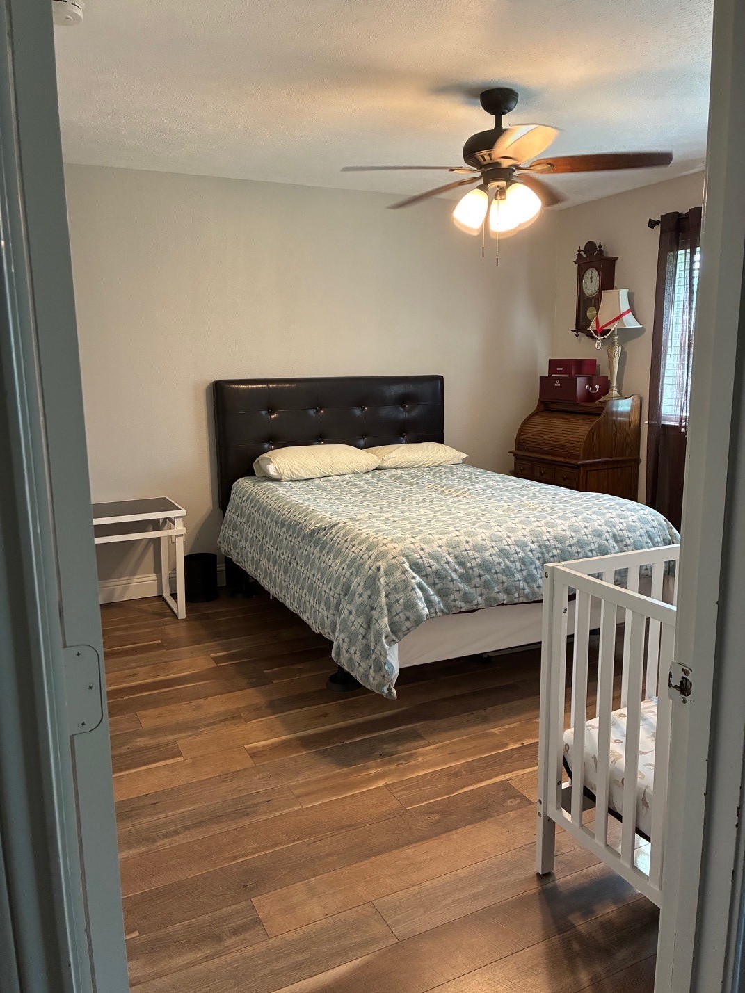 105 Elm Drive Oak Leaf TX 75154