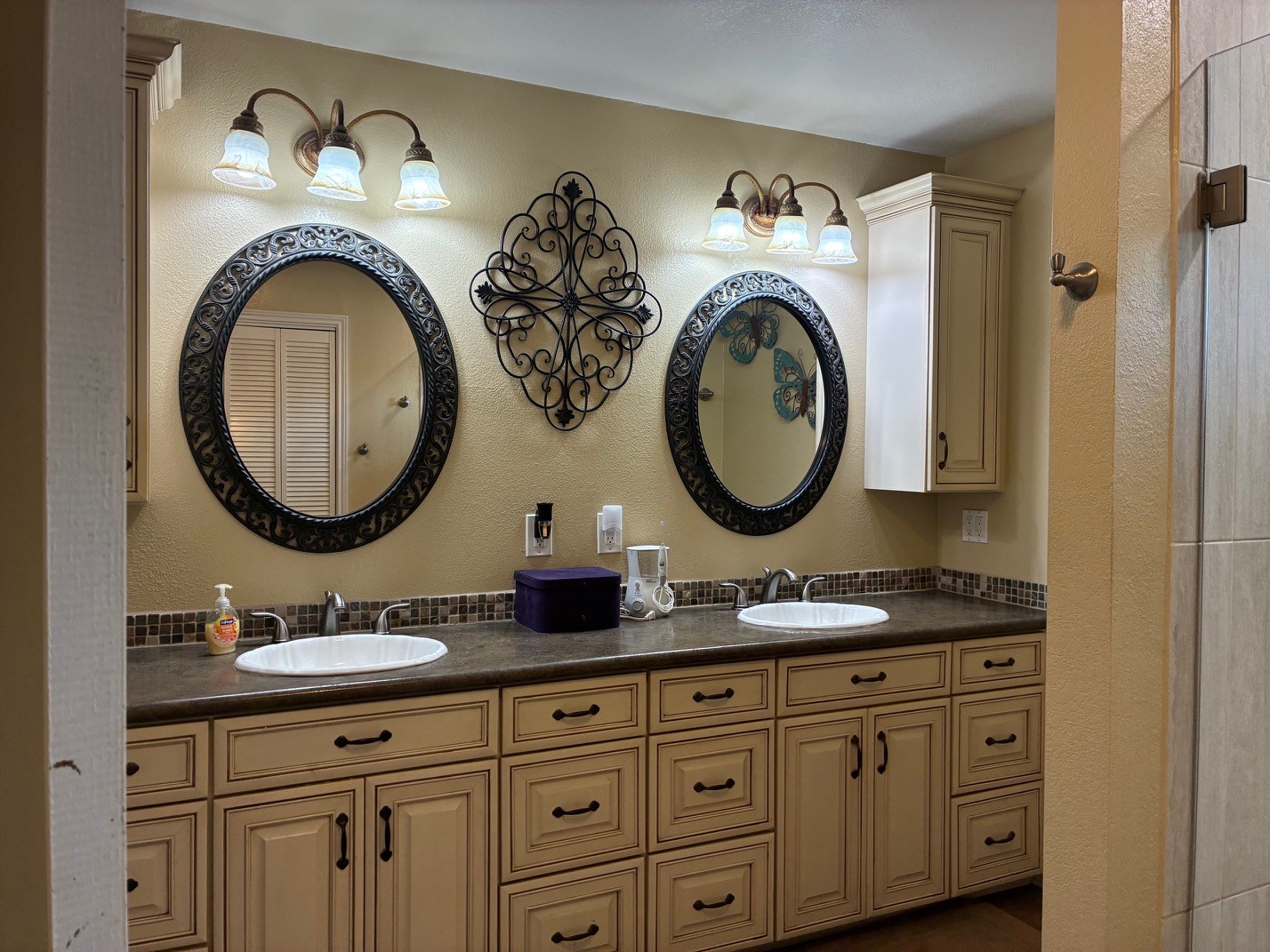 105 Elm Drive Oak Leaf TX 75154