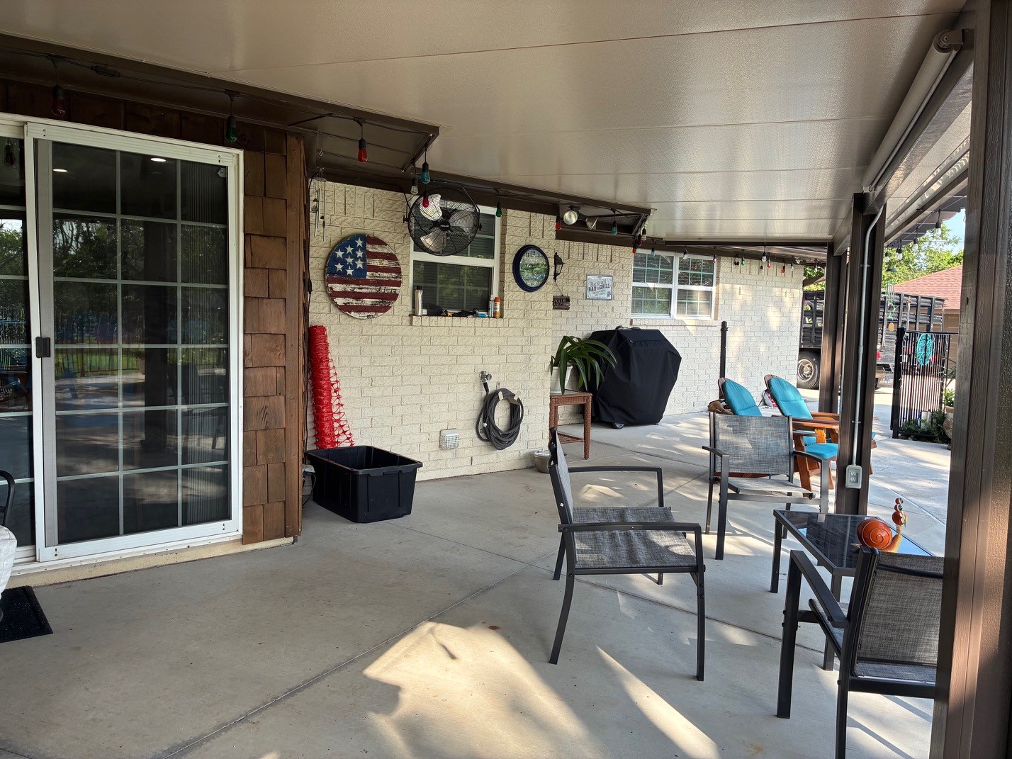 105 Elm Drive Oak Leaf TX 75154