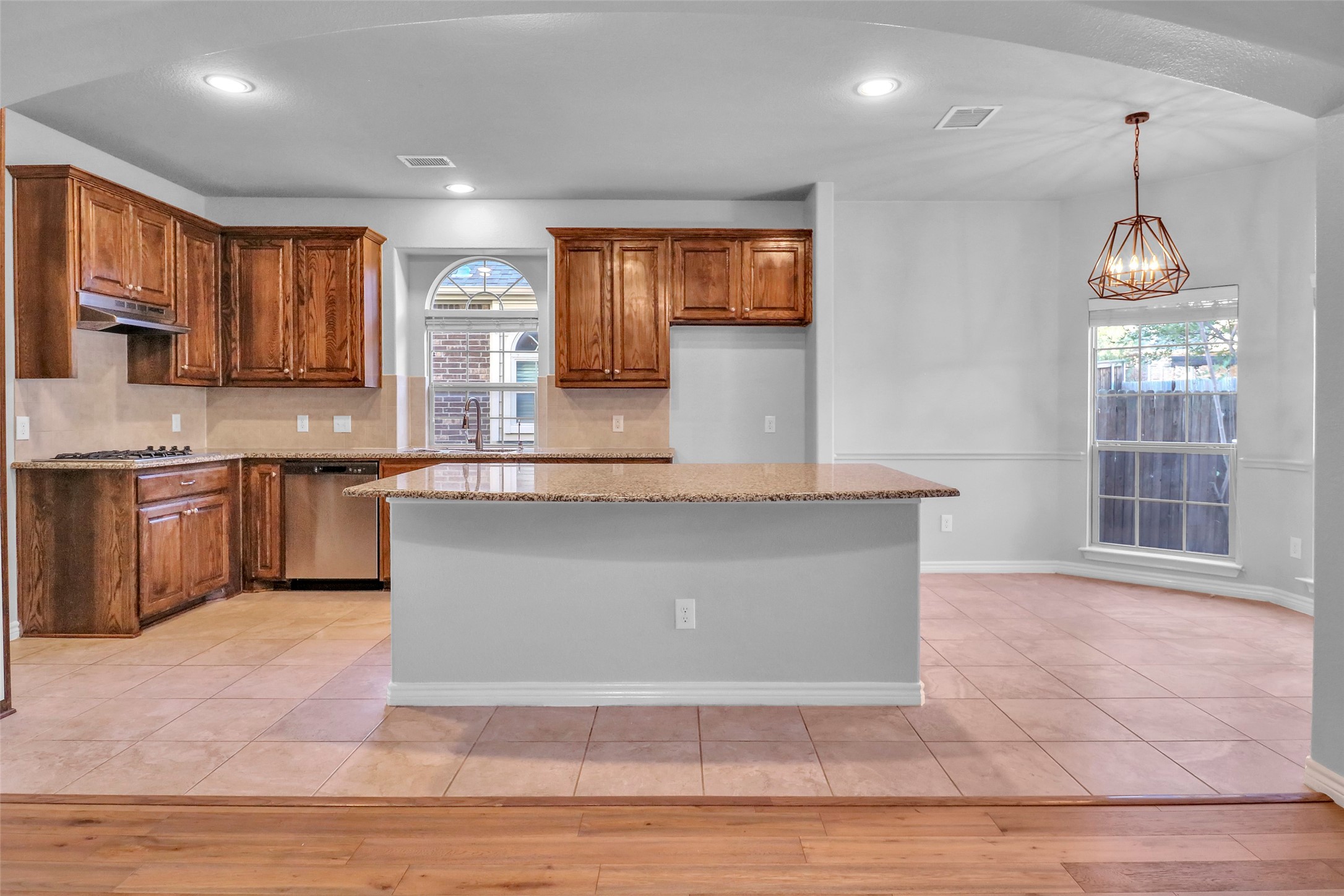 1417 Creosote Drive Fort Worth TX 76177