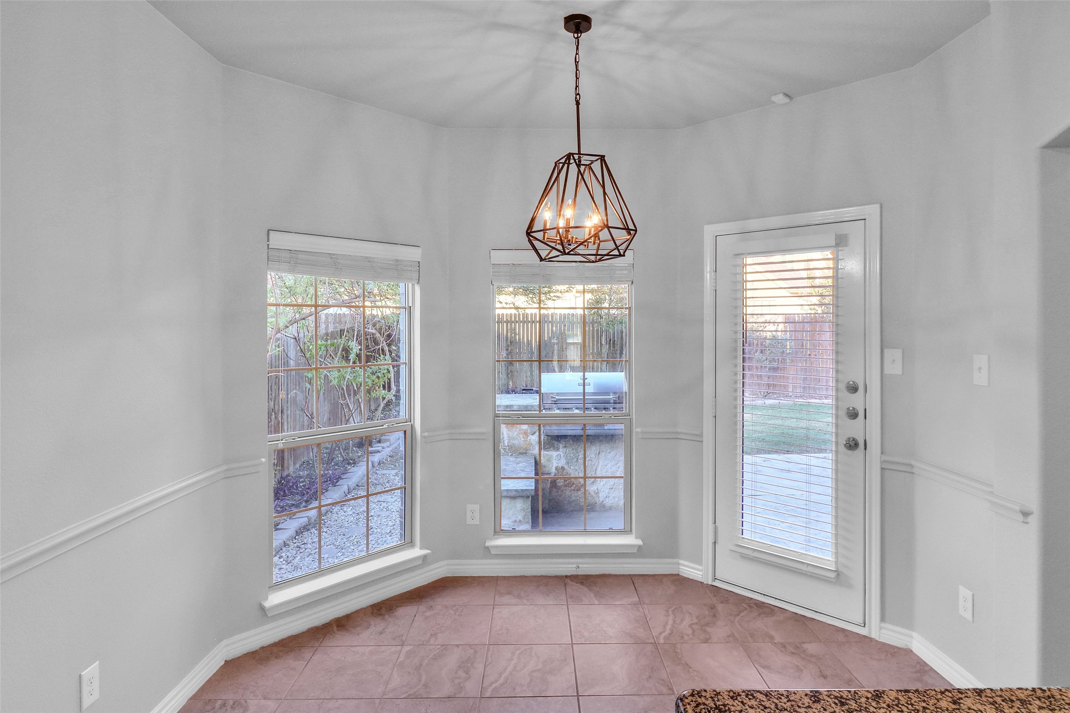 1417 Creosote Drive Fort Worth TX 76177