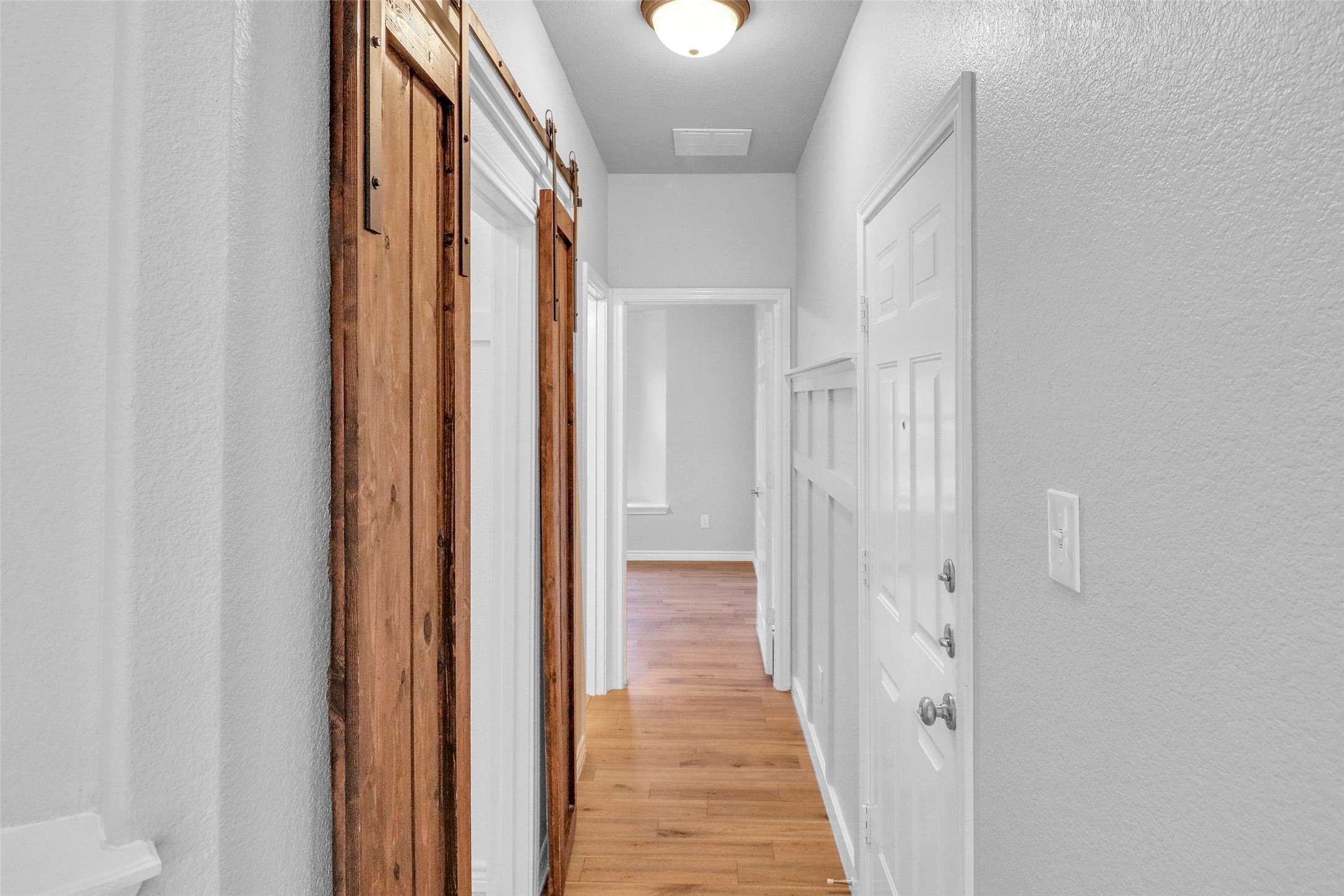 1417 Creosote Drive Fort Worth TX 76177