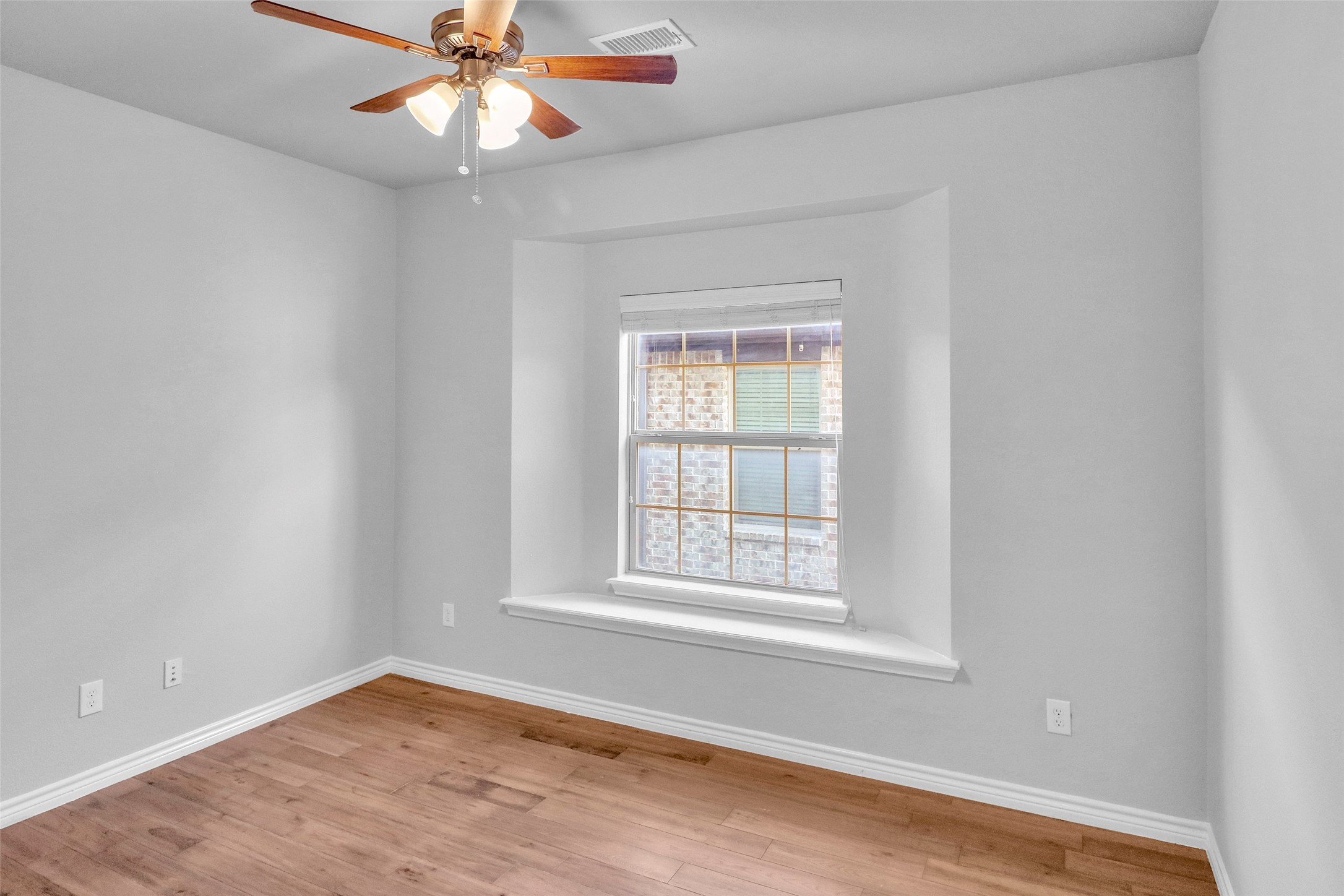 1417 Creosote Drive Fort Worth TX 76177