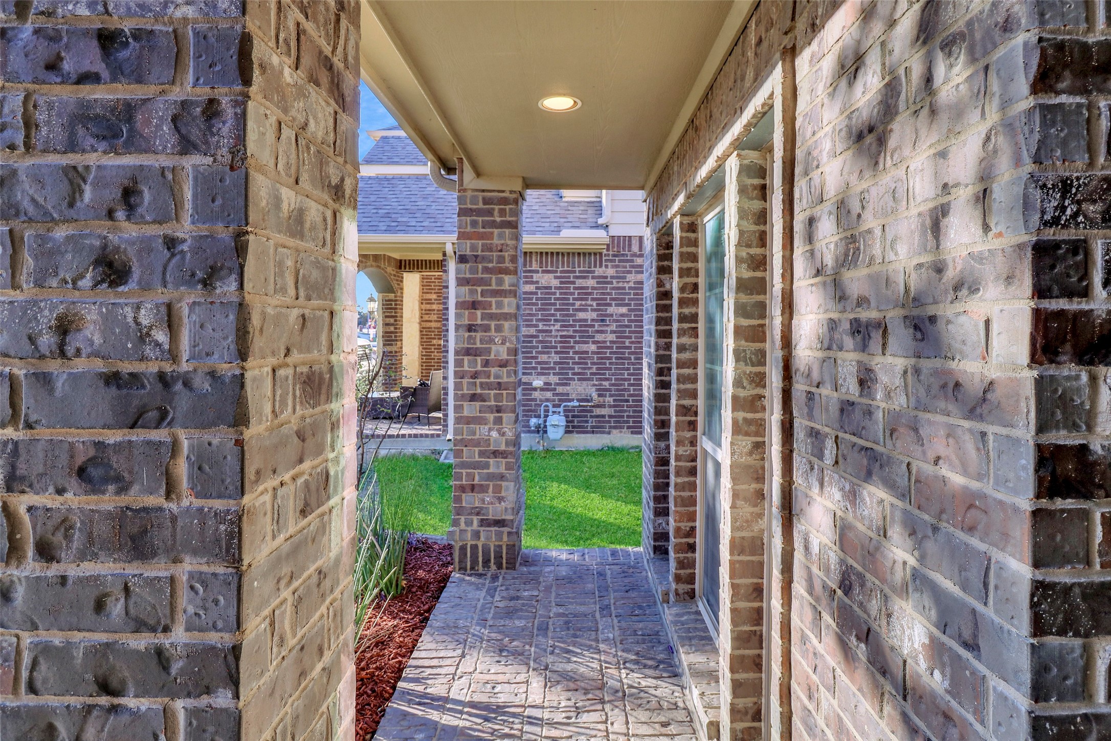 1417 Creosote Drive Fort Worth TX 76177