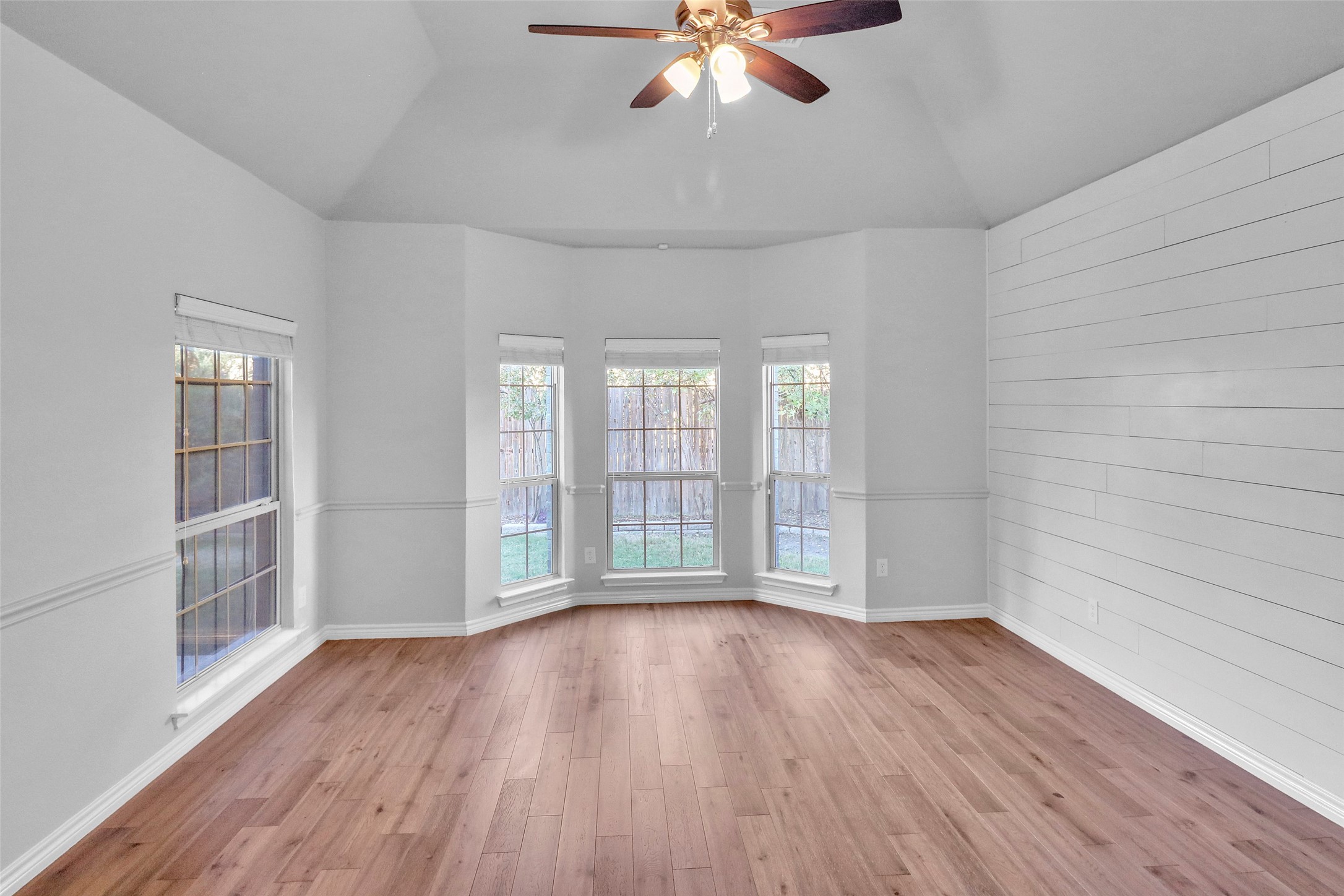 1417 Creosote Drive Fort Worth TX 76177