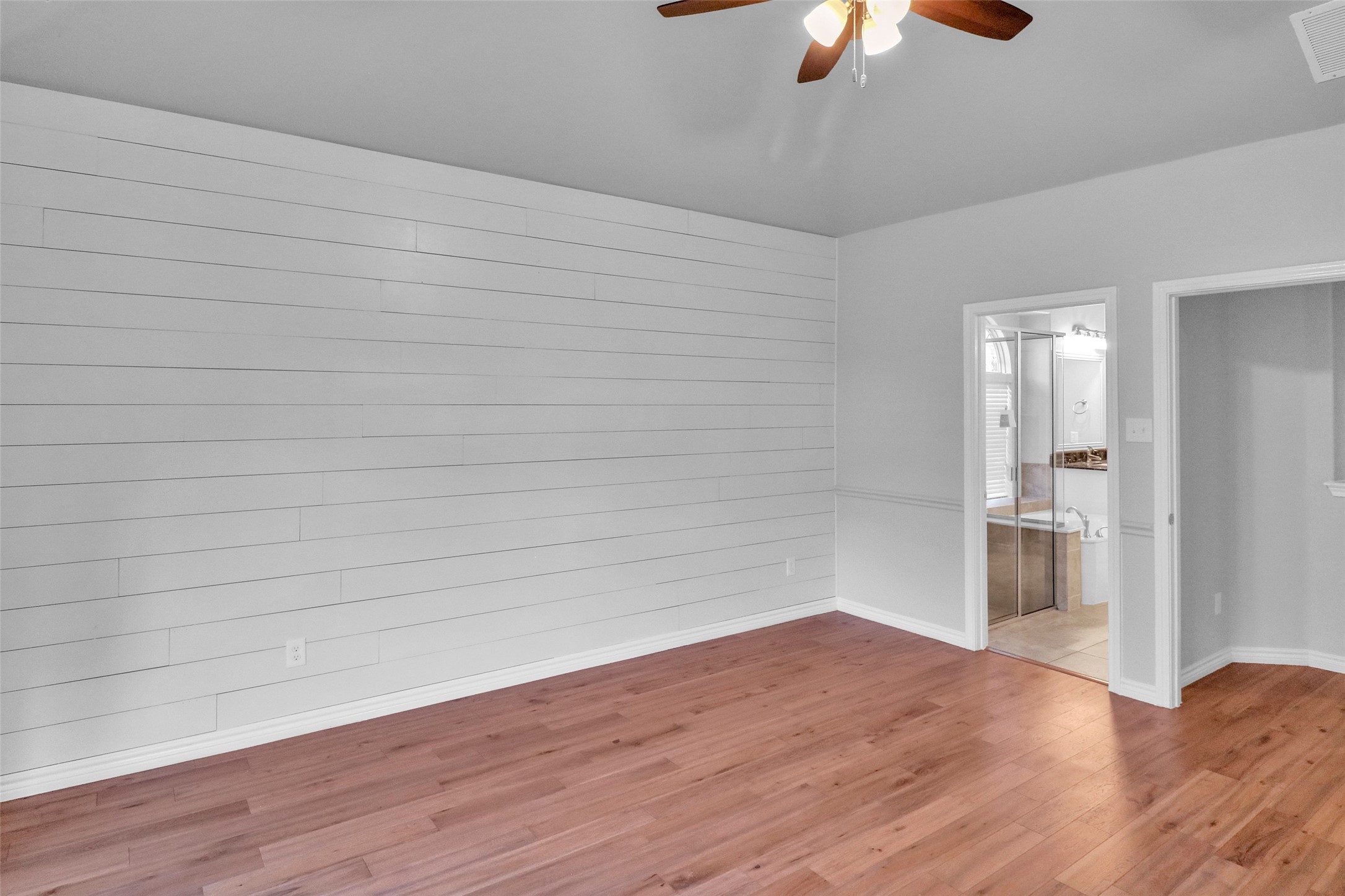 1417 Creosote Drive Fort Worth TX 76177