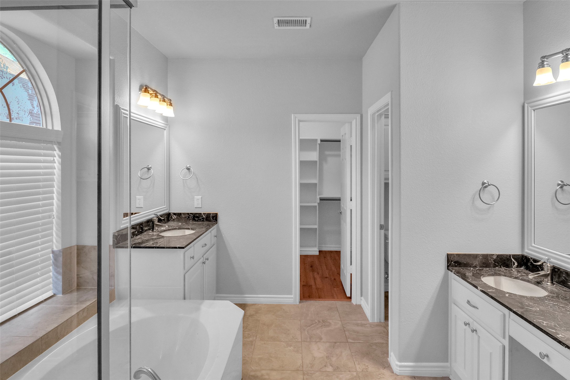 1417 Creosote Drive Fort Worth TX 76177