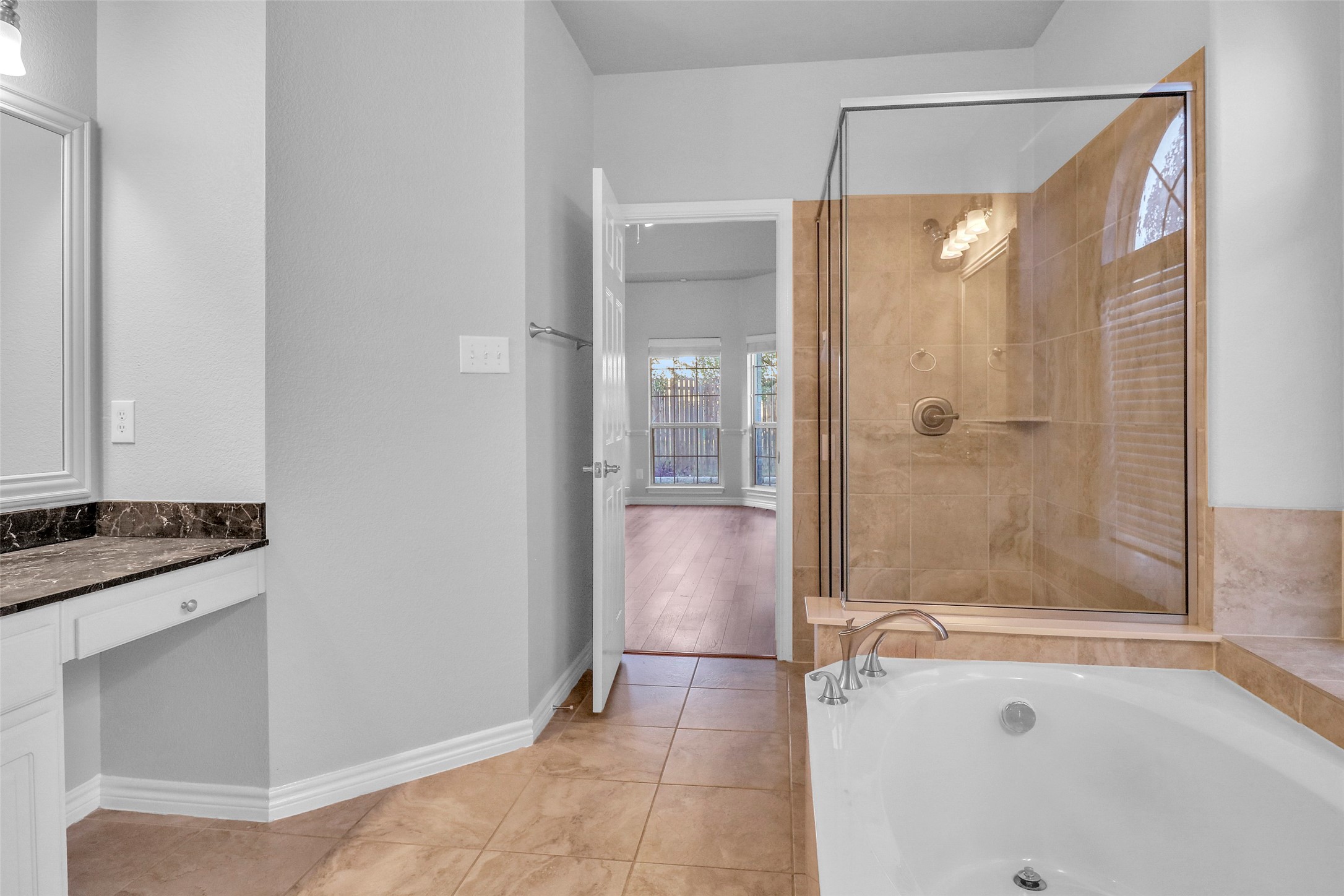 1417 Creosote Drive Fort Worth TX 76177