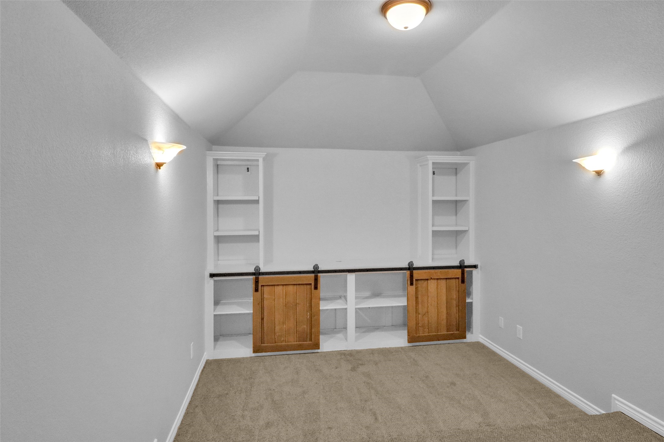 1417 Creosote Drive Fort Worth TX 76177