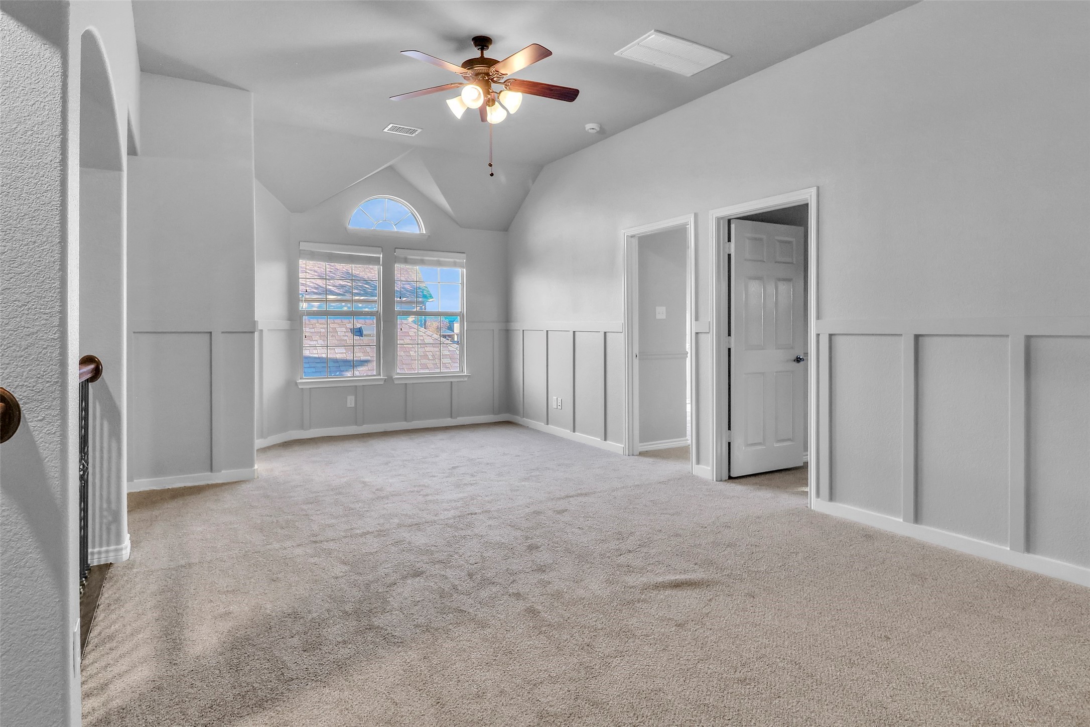 1417 Creosote Drive Fort Worth TX 76177