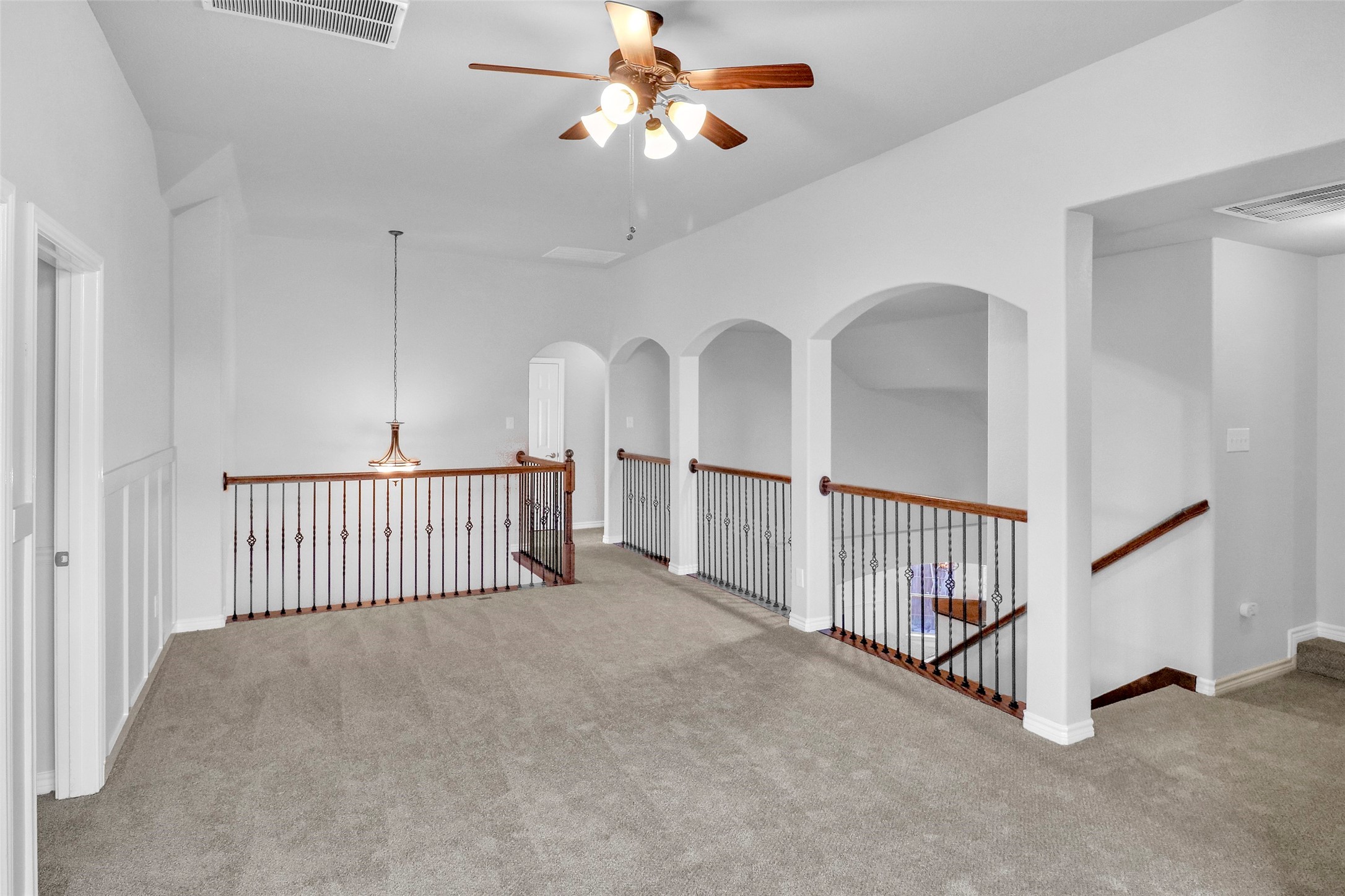 1417 Creosote Drive Fort Worth TX 76177