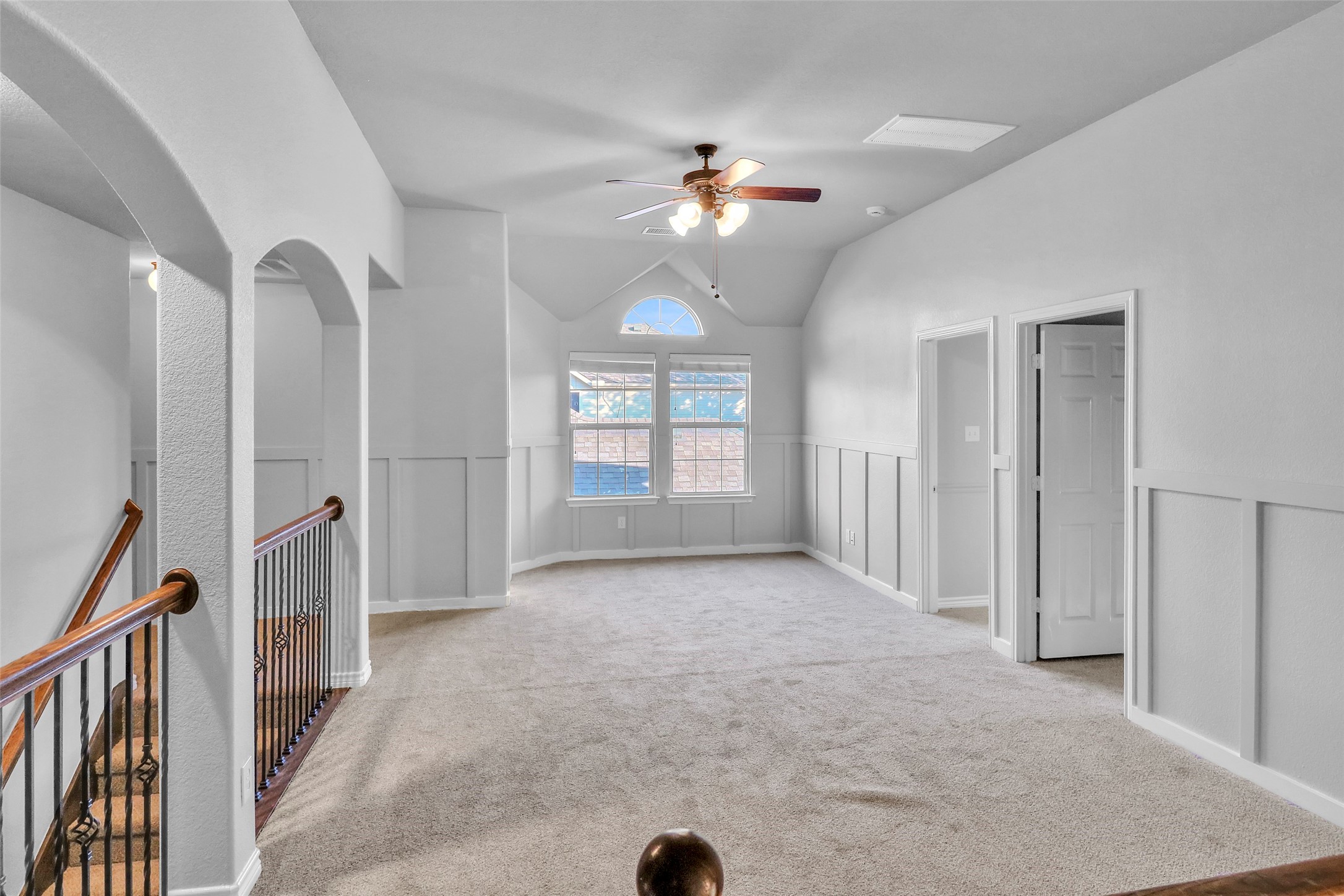 1417 Creosote Drive Fort Worth TX 76177