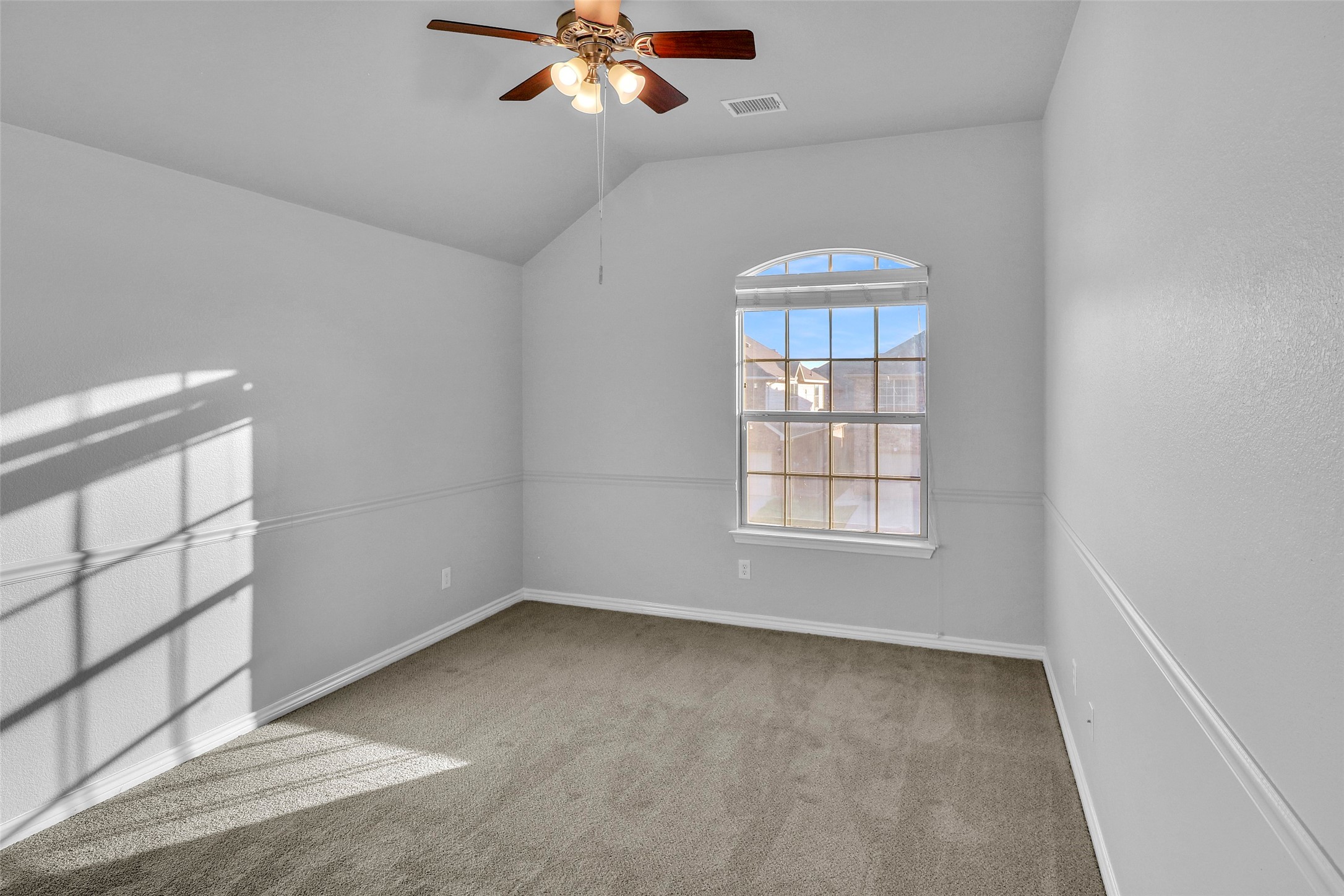 1417 Creosote Drive Fort Worth TX 76177