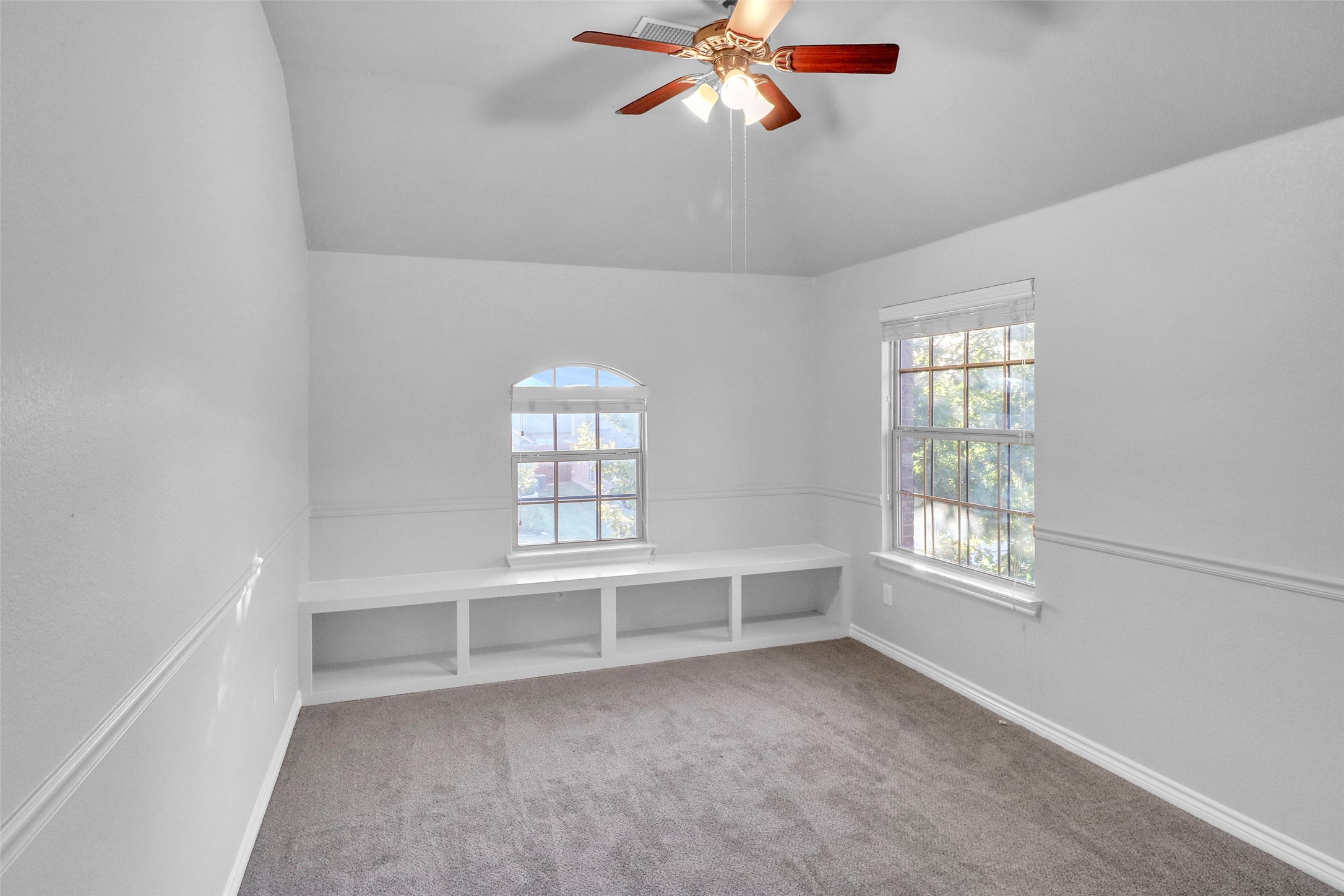 1417 Creosote Drive Fort Worth TX 76177