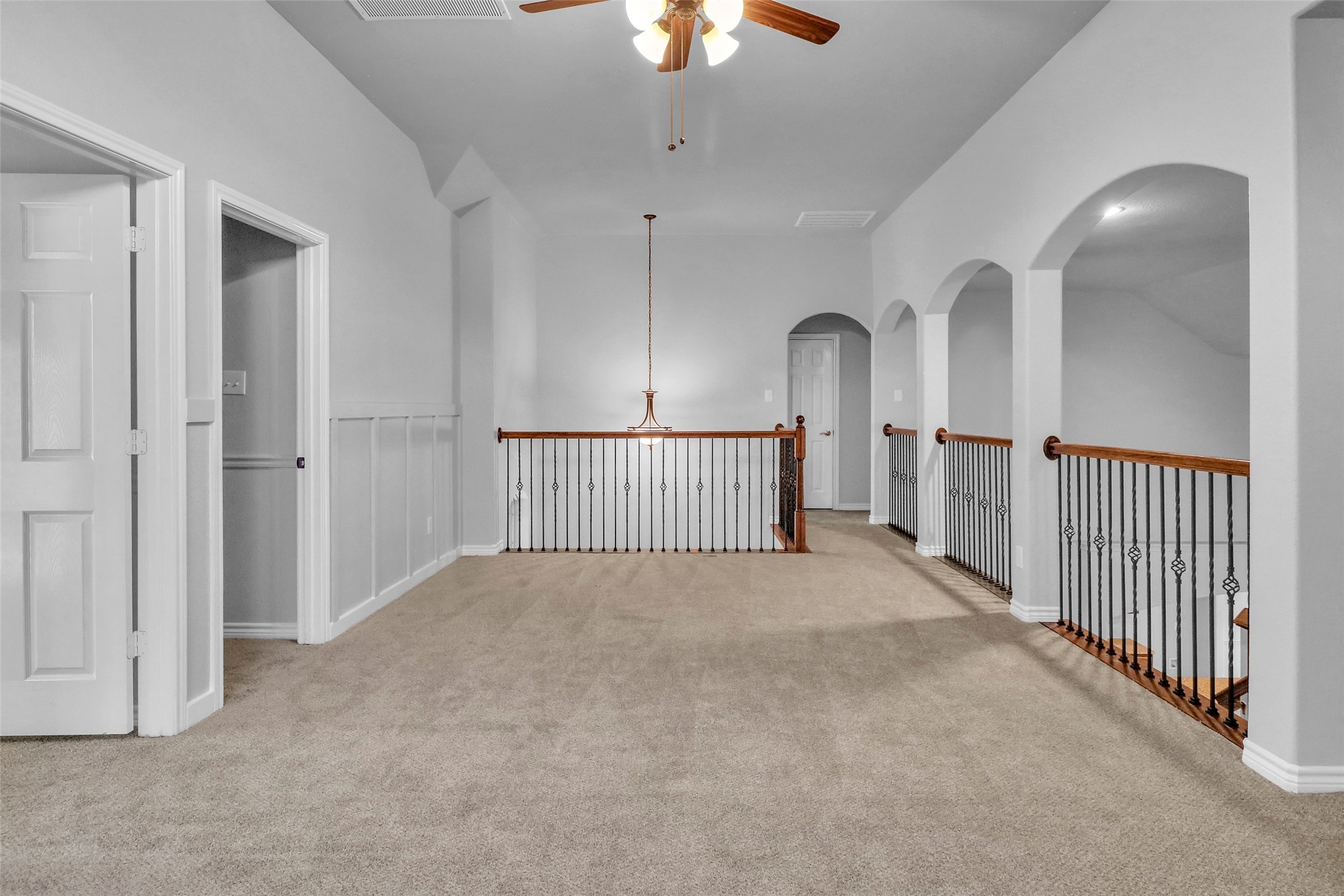 1417 Creosote Drive Fort Worth TX 76177
