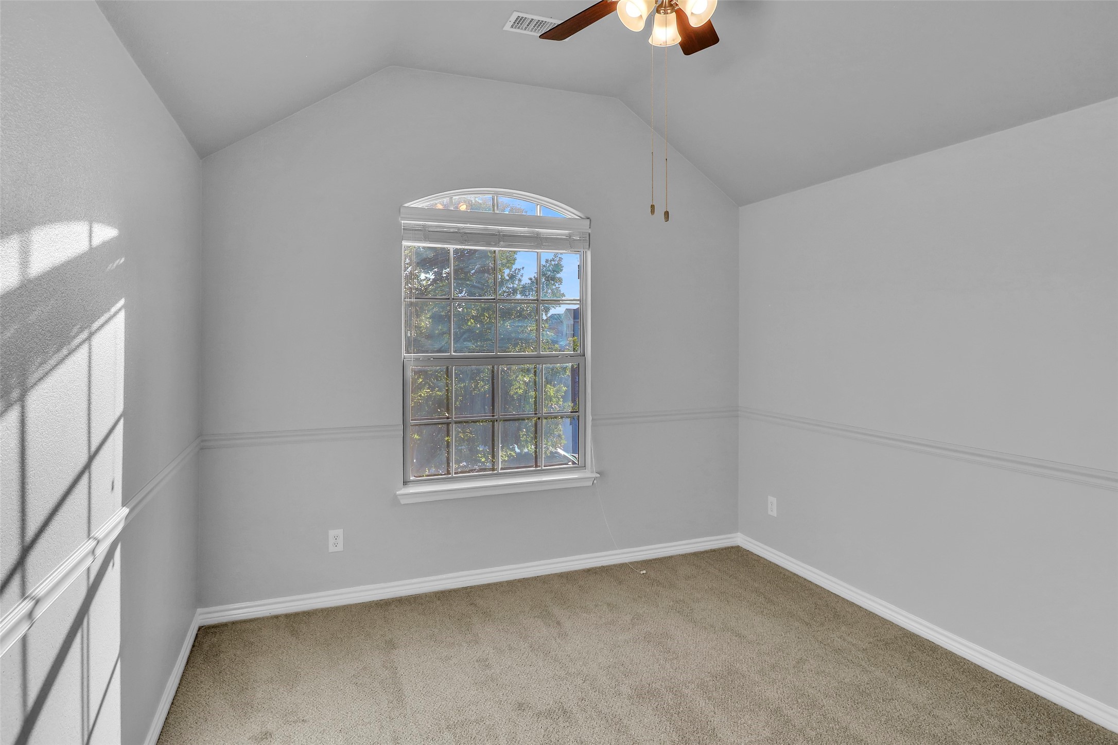 1417 Creosote Drive Fort Worth TX 76177