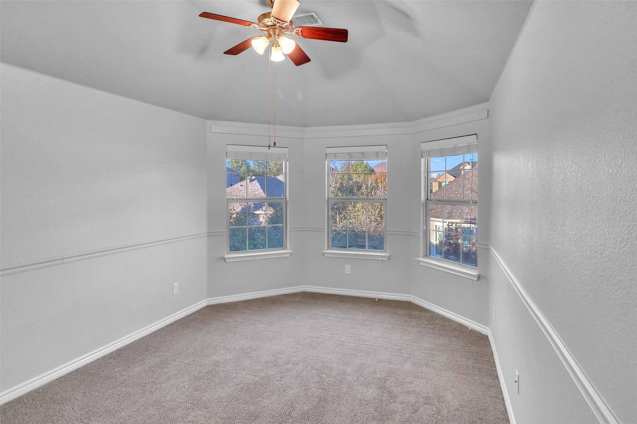 1417 Creosote Drive Fort Worth TX 76177
