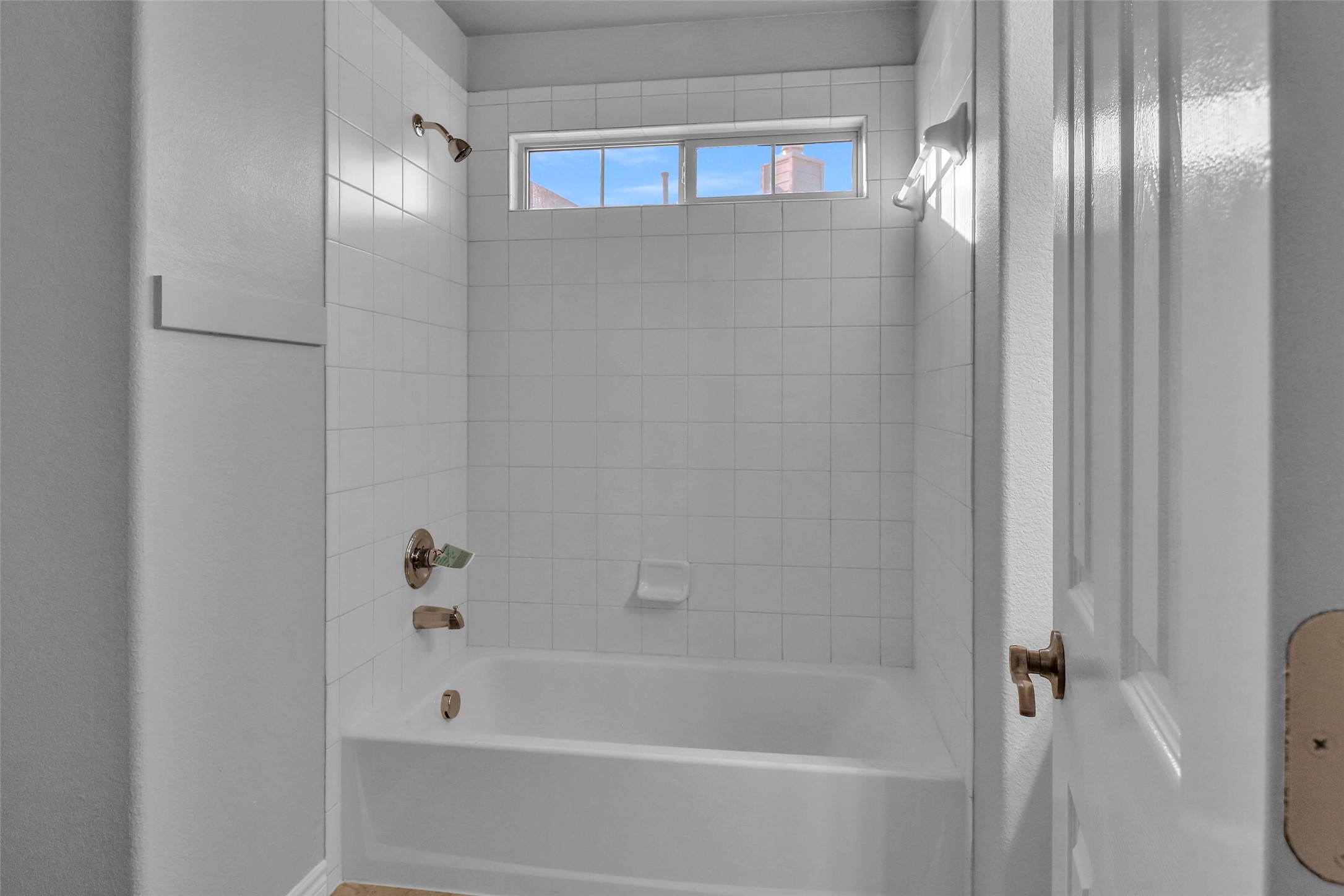 1417 Creosote Drive Fort Worth TX 76177