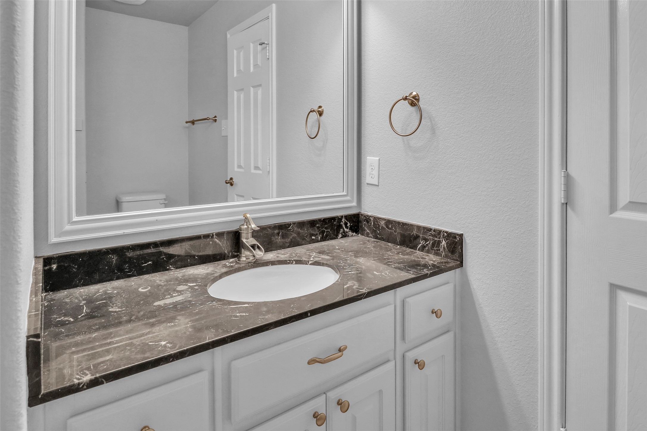 1417 Creosote Drive Fort Worth TX 76177