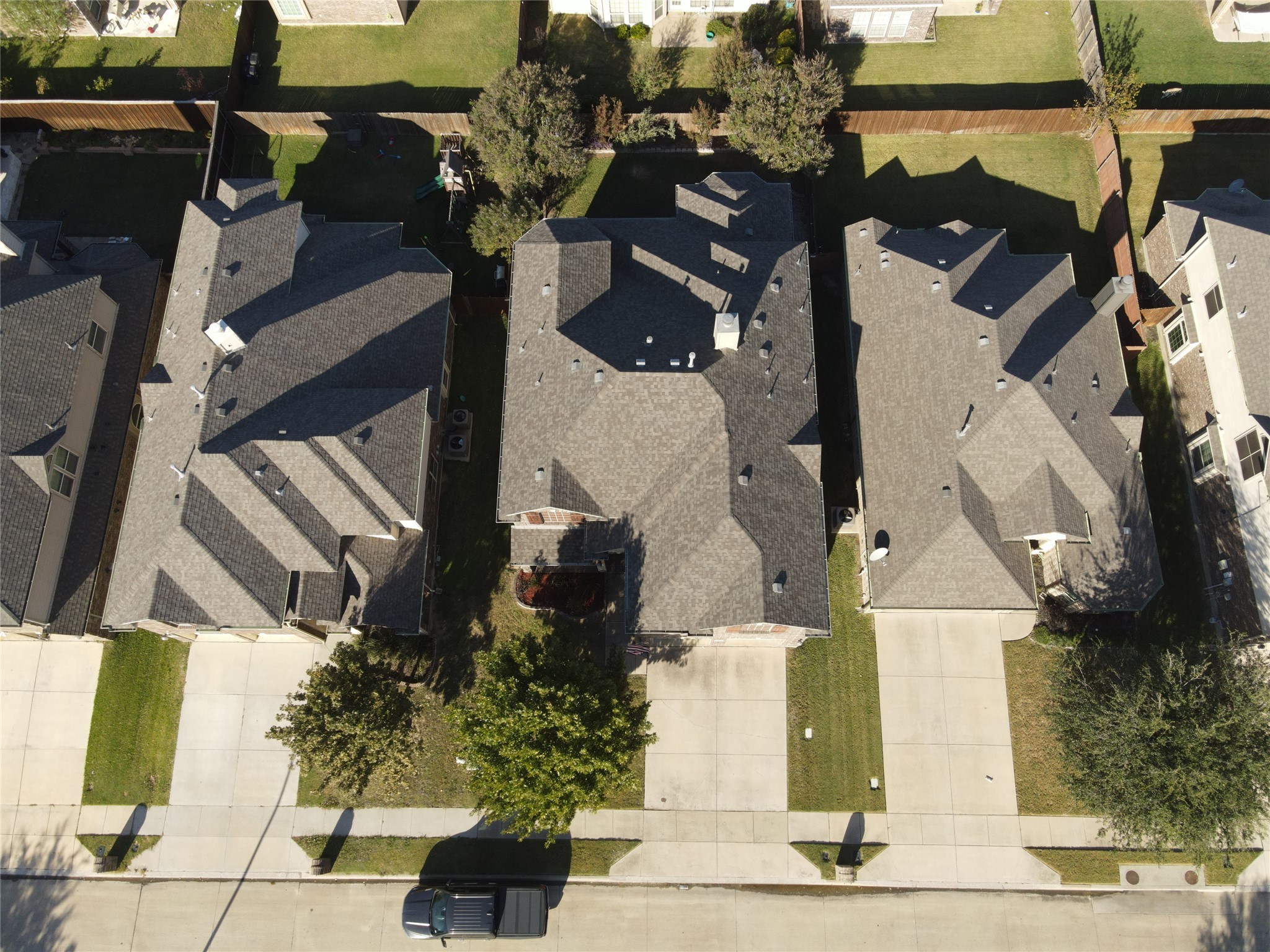 1417 Creosote Drive Fort Worth TX 76177