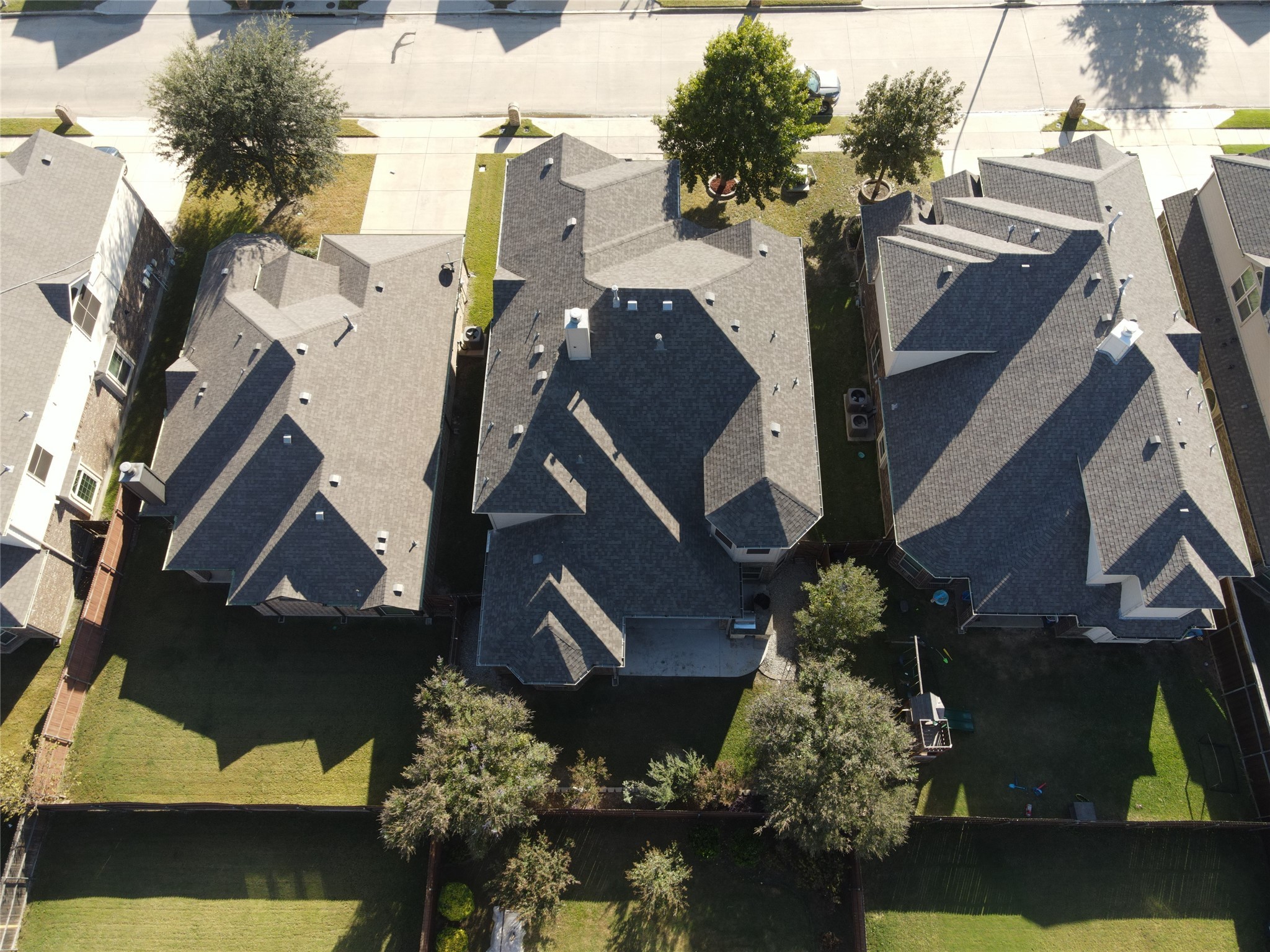 1417 Creosote Drive Fort Worth TX 76177