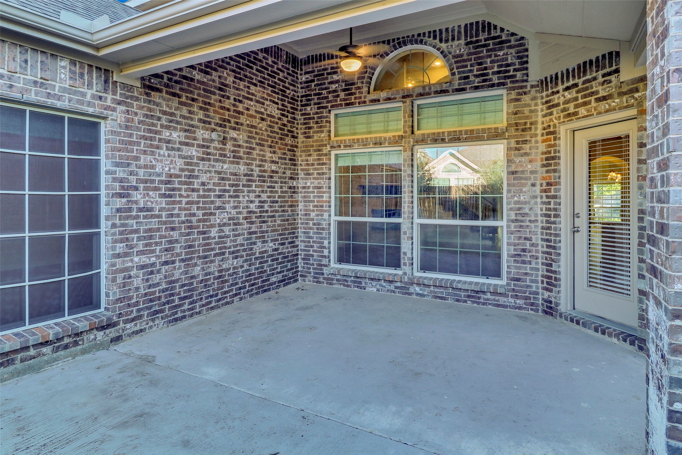 1417 Creosote Drive Fort Worth TX 76177
