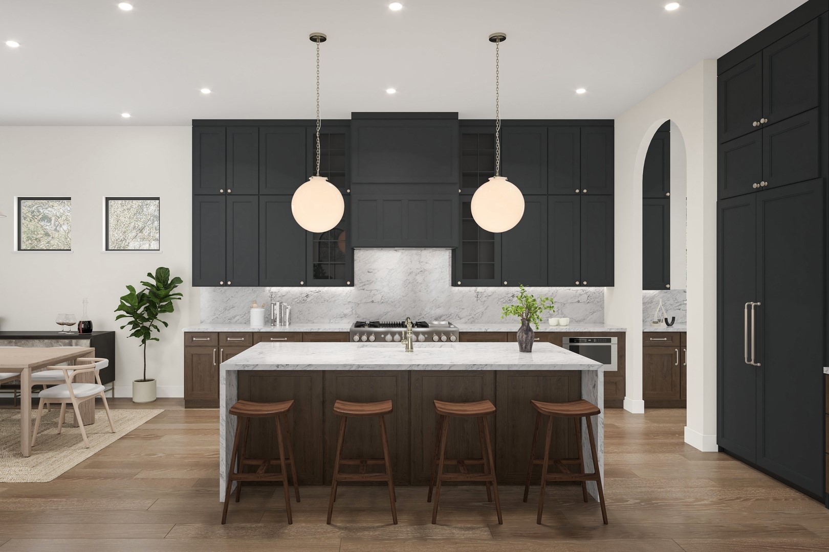 2963 Sunset Boulevard Flower Mound TX 75022