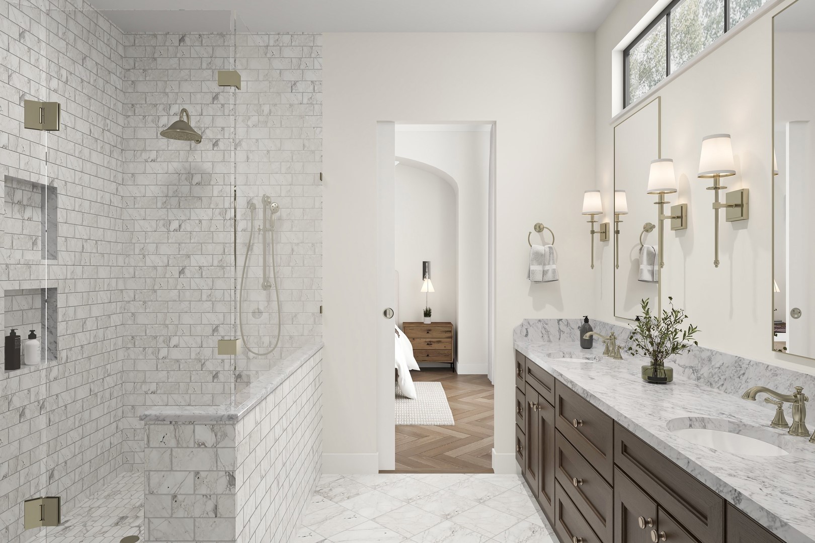 2963 Sunset Boulevard Flower Mound TX 75022