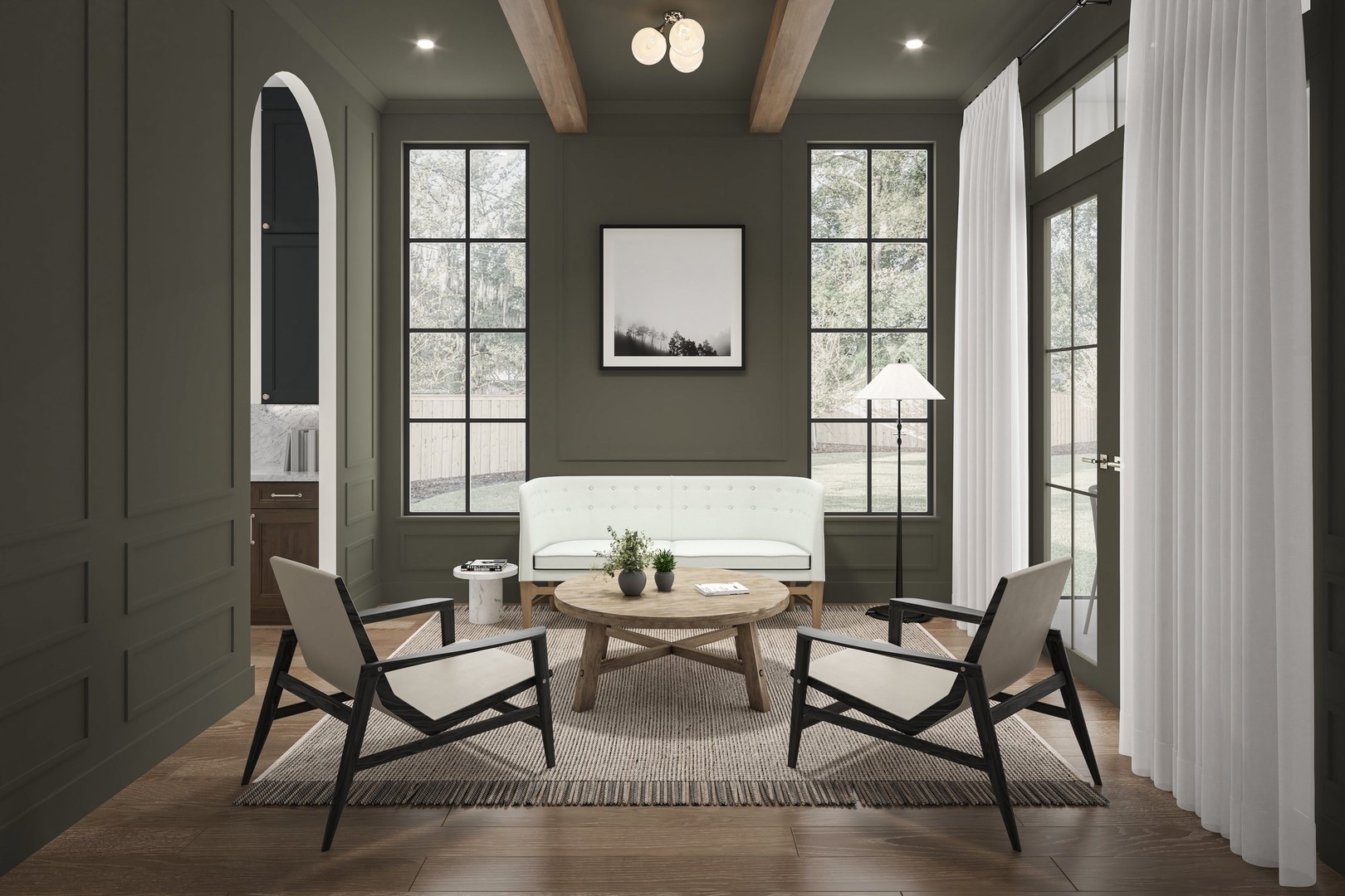2963 Sunset Boulevard Flower Mound TX 75022
